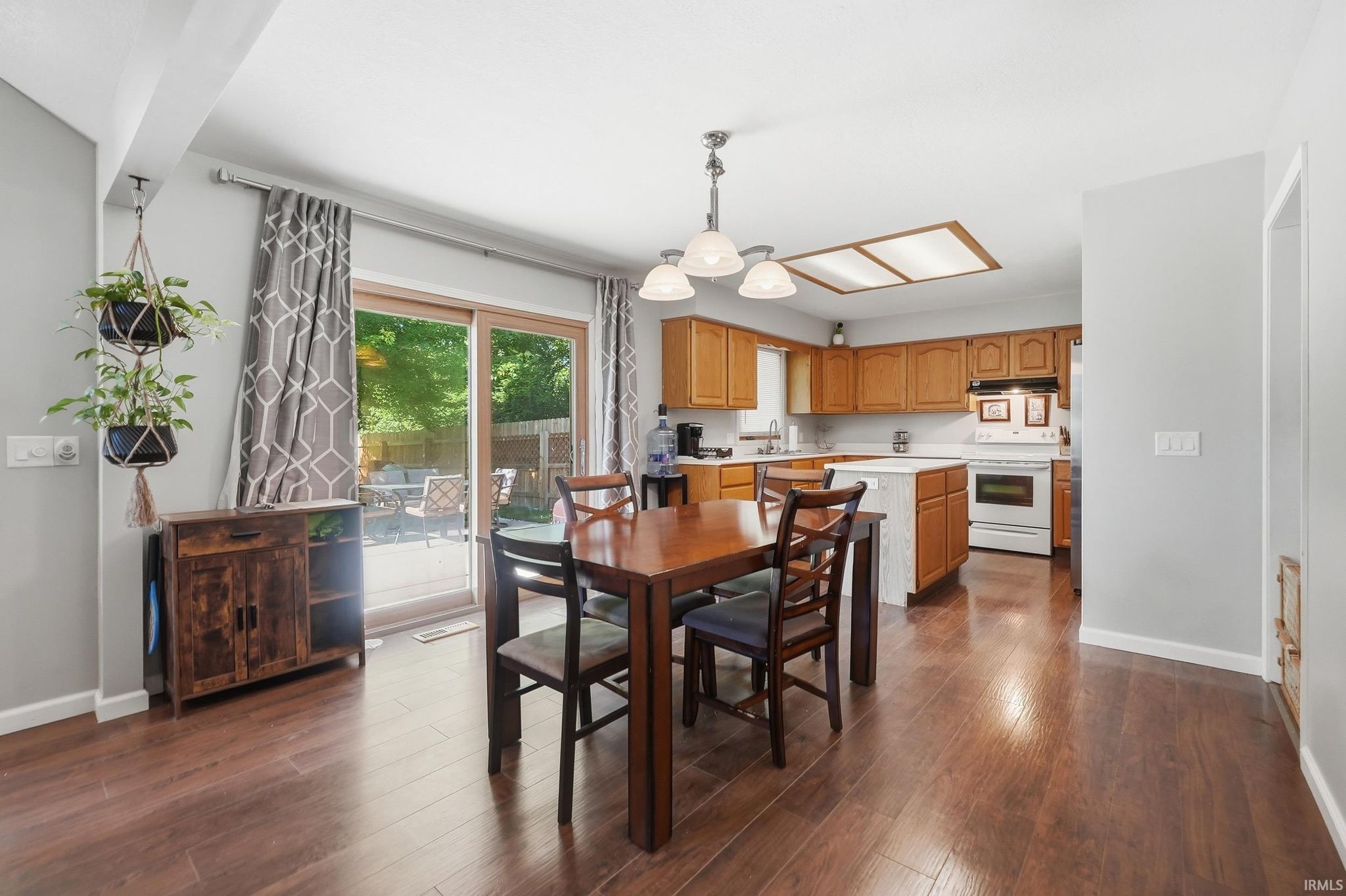 Image of 11933 Eagle Creek Place