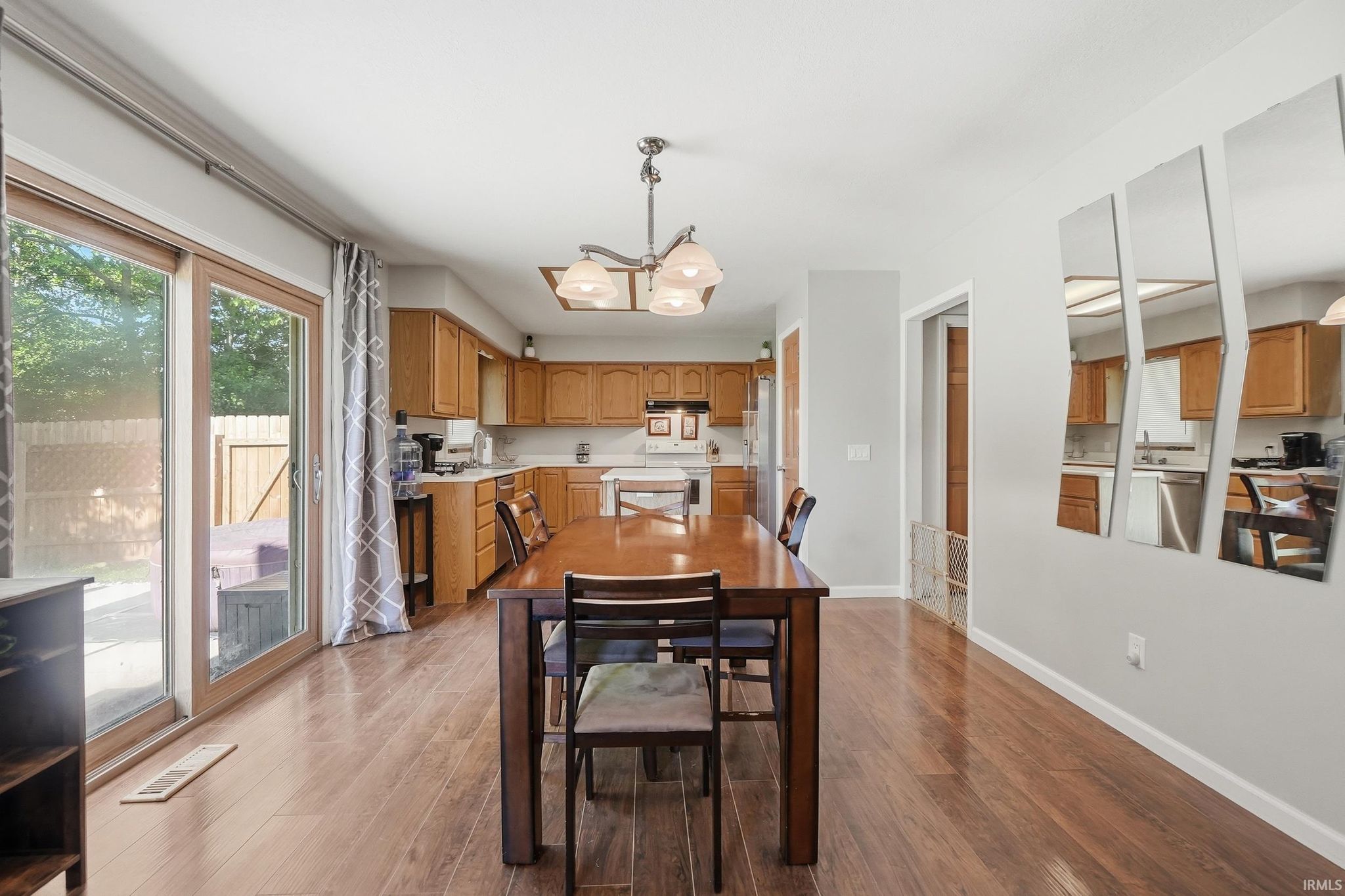 Image of 11933 Eagle Creek Place