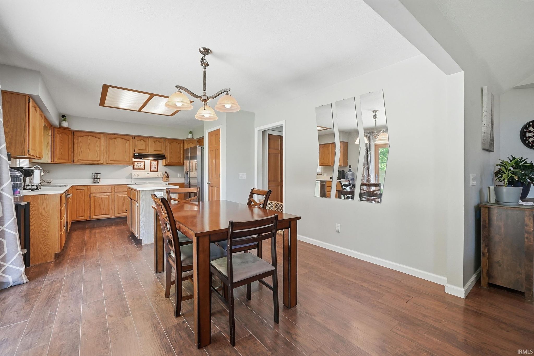Image of 11933 Eagle Creek Place
