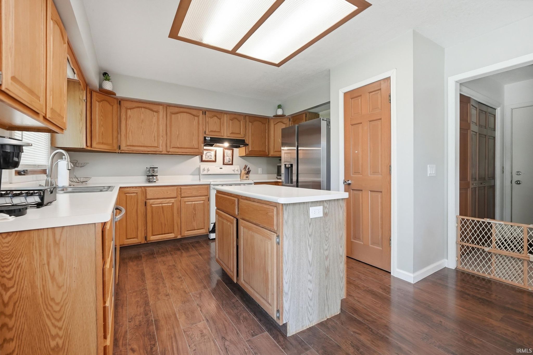 Image of 11933 Eagle Creek Place