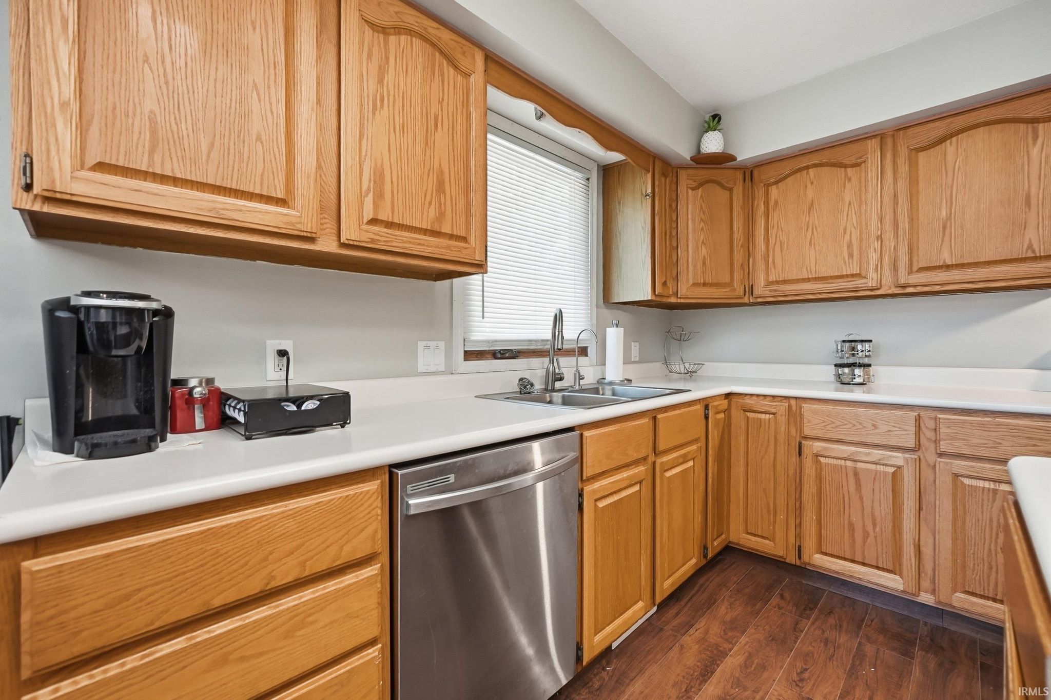 Image of 11933 Eagle Creek Place