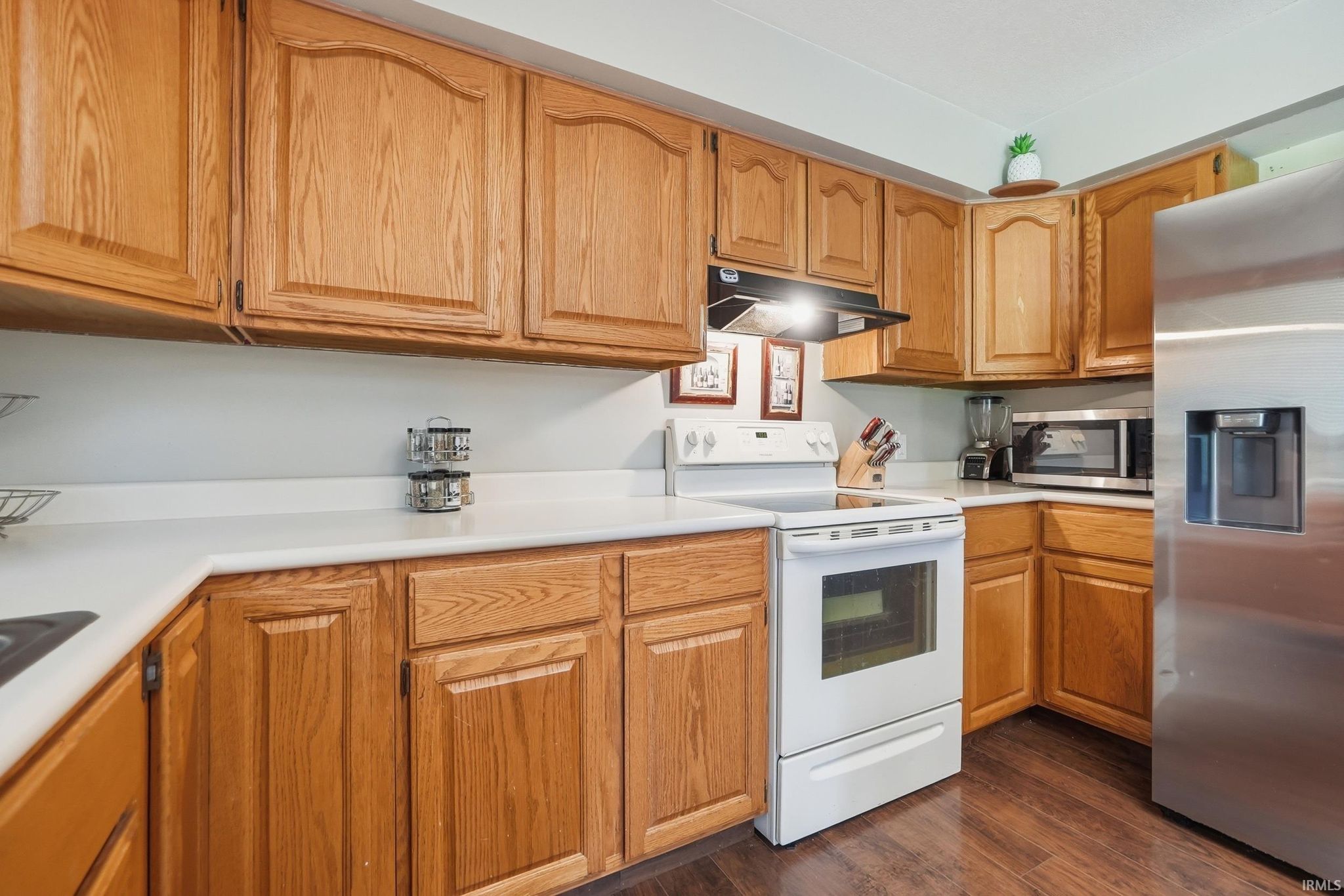 Image of 11933 Eagle Creek Place