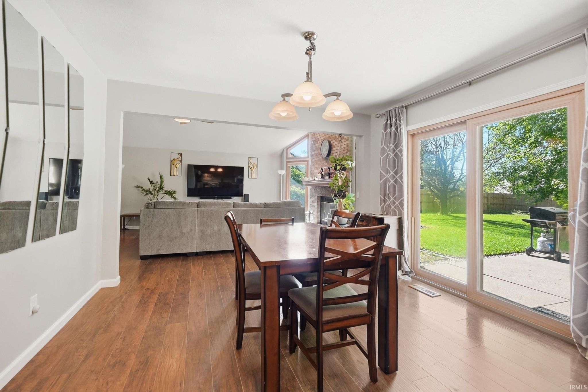 Image of 11933 Eagle Creek Place