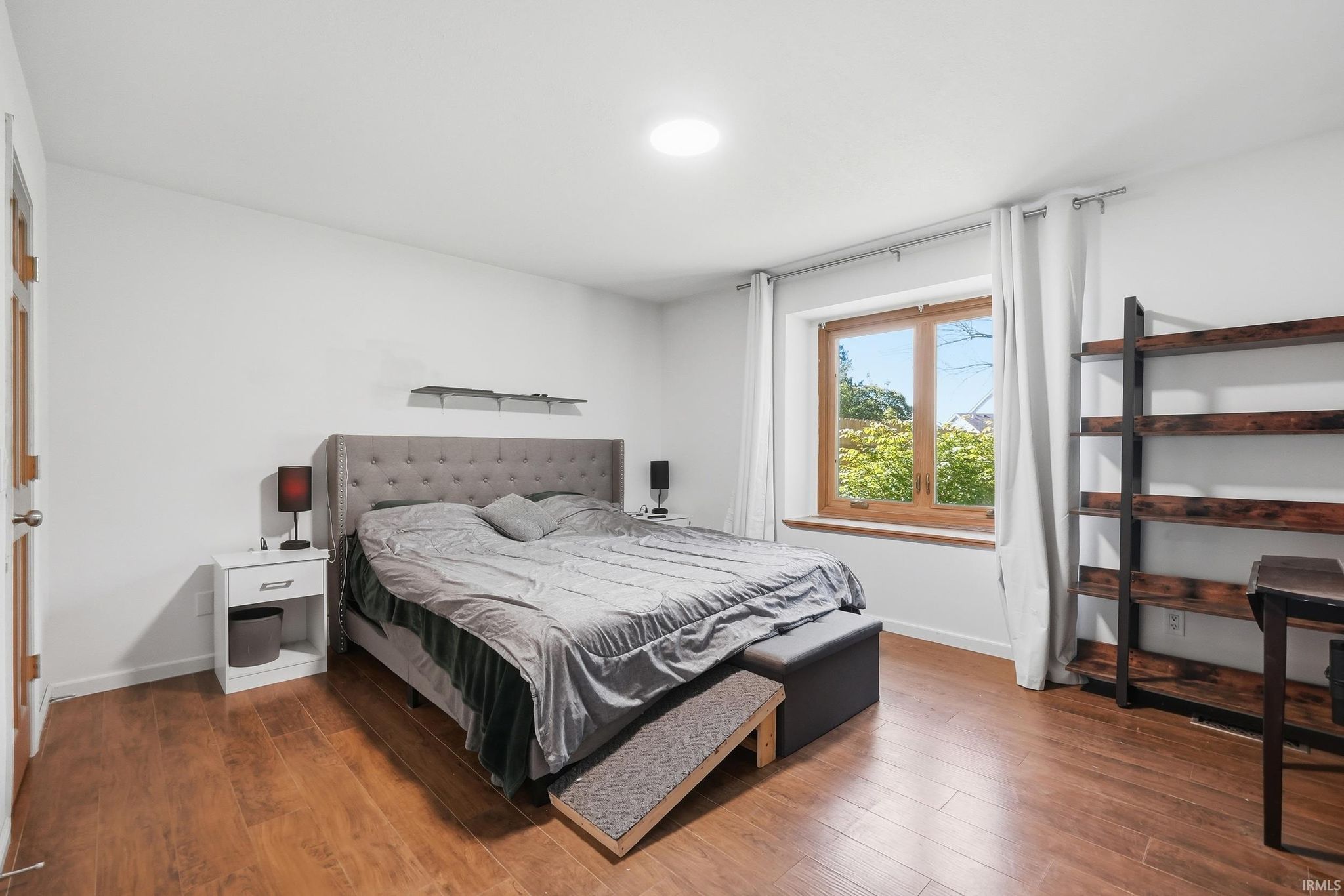 Image of 11933 Eagle Creek Place