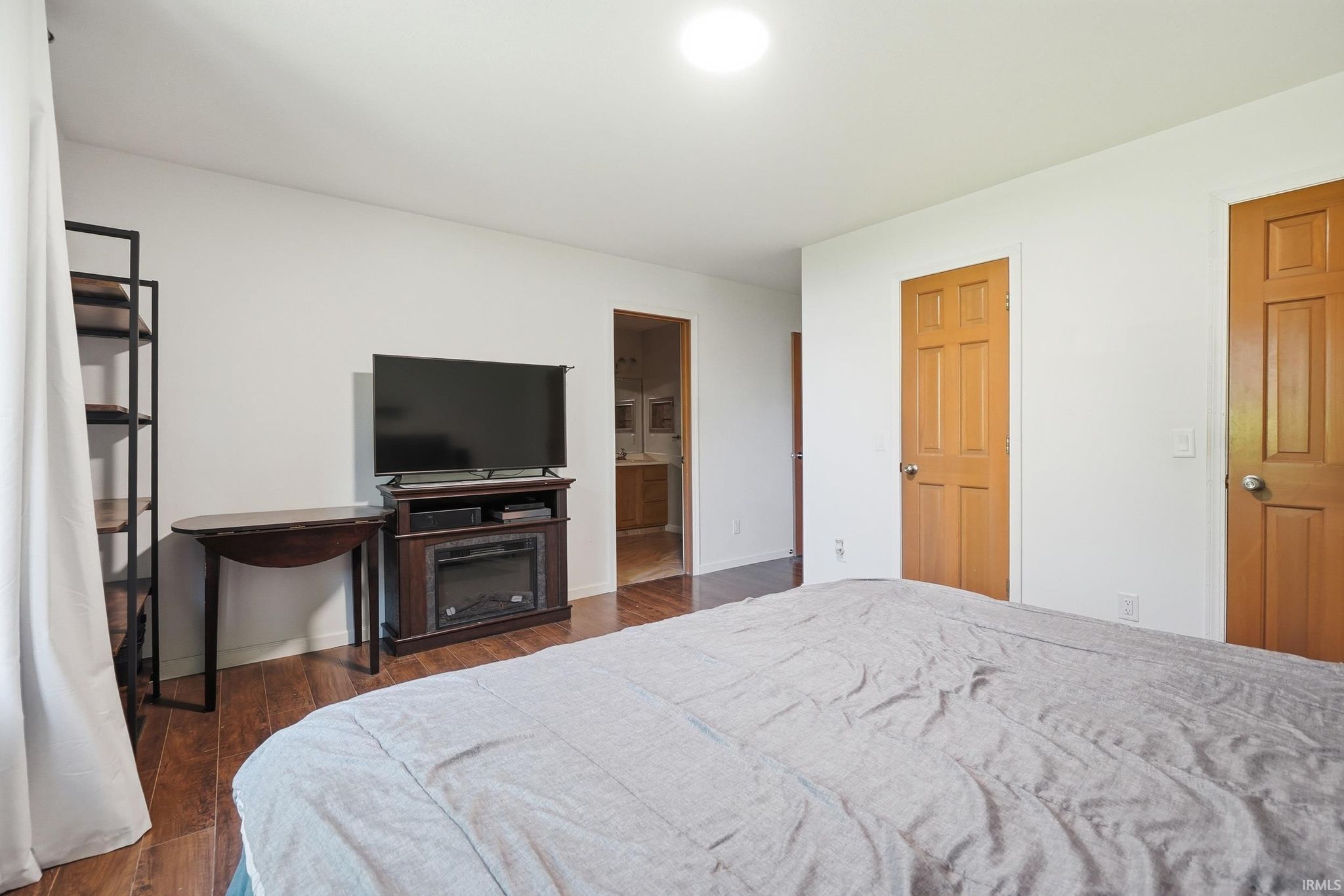 Image of 11933 Eagle Creek Place