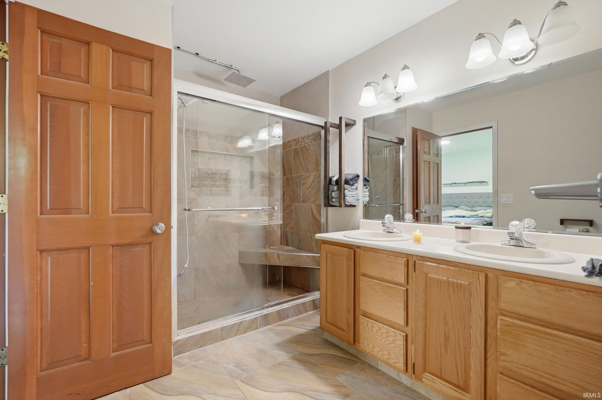 Image of 11933 Eagle Creek Place