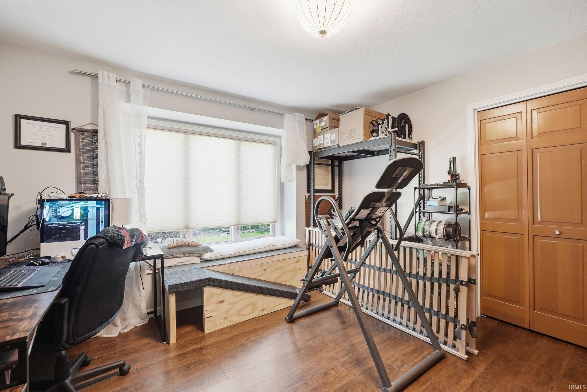 Image of 11933 Eagle Creek Place