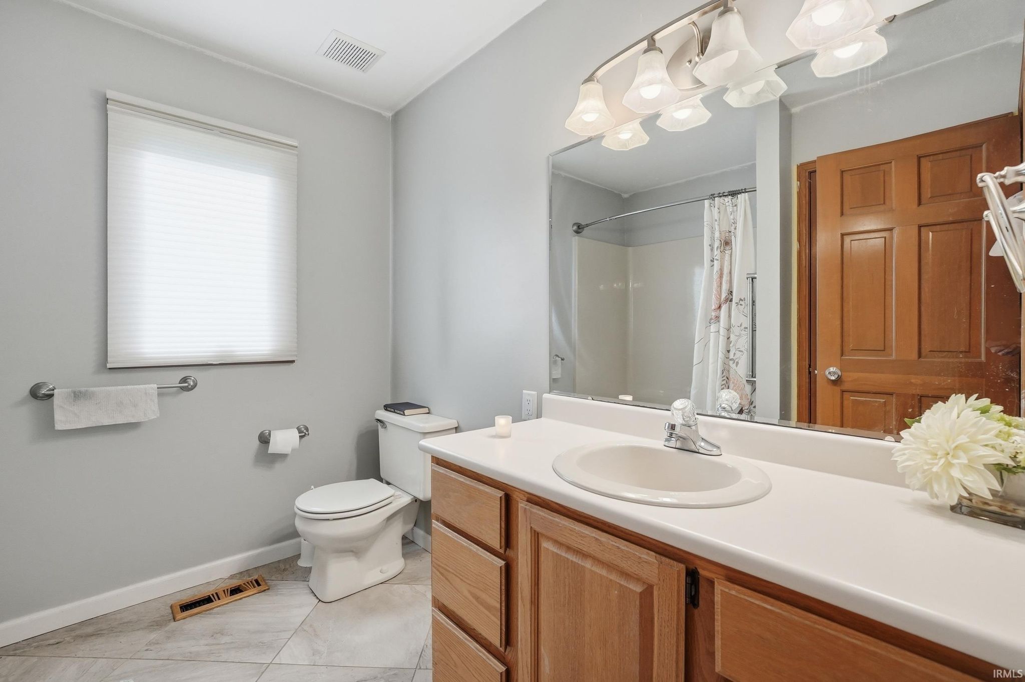 Image of 11933 Eagle Creek Place