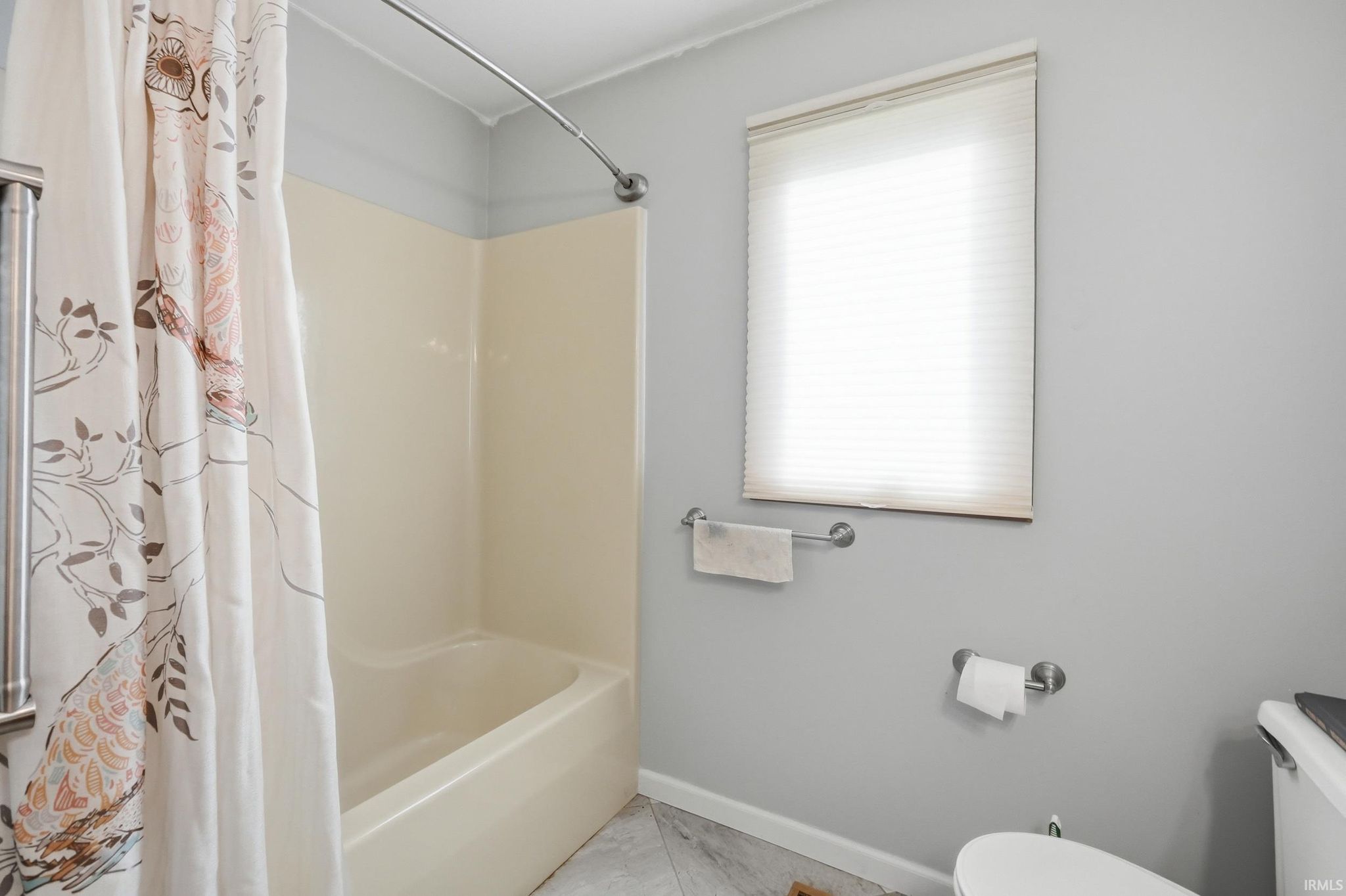 Image of 11933 Eagle Creek Place