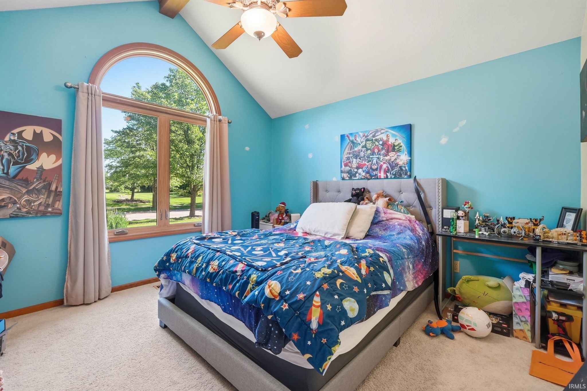 Image of 11933 Eagle Creek Place