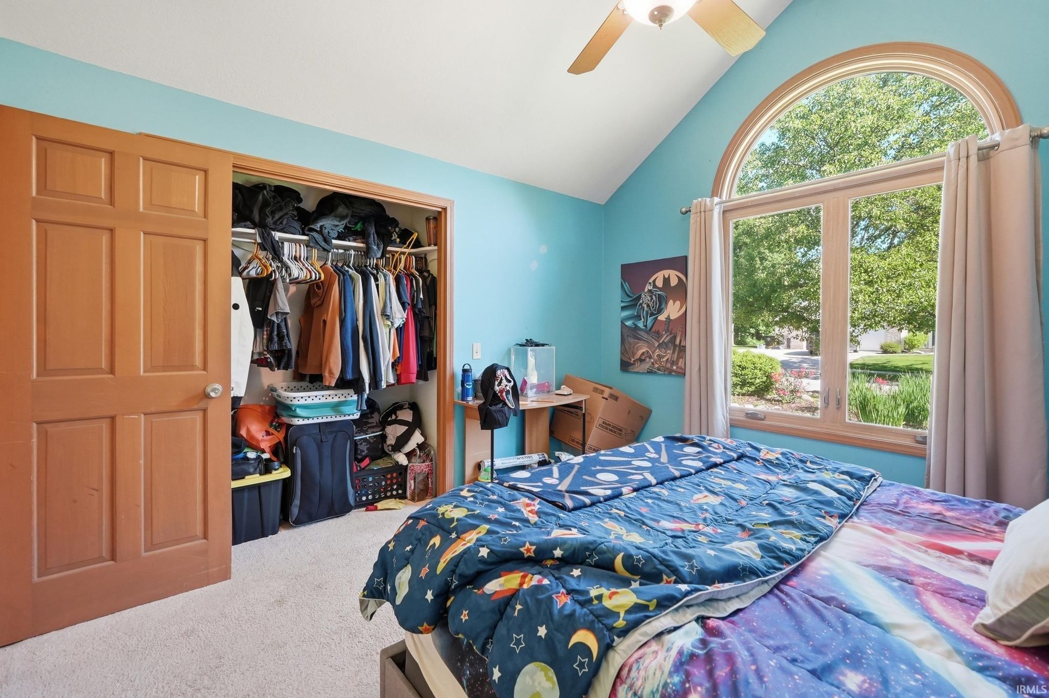 Image of 11933 Eagle Creek Place