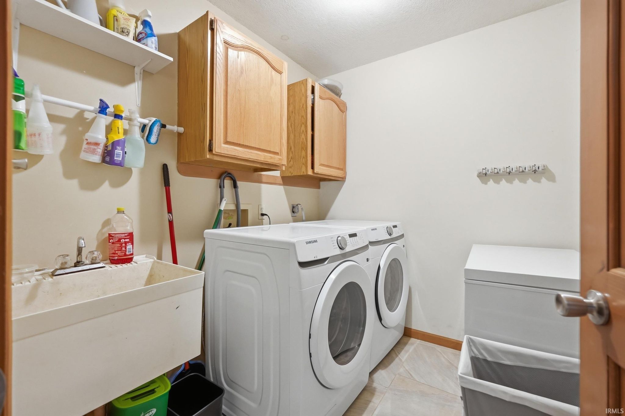 Image of 11933 Eagle Creek Place