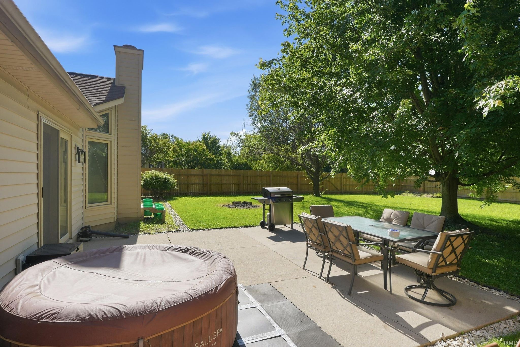 Image of 11933 Eagle Creek Place