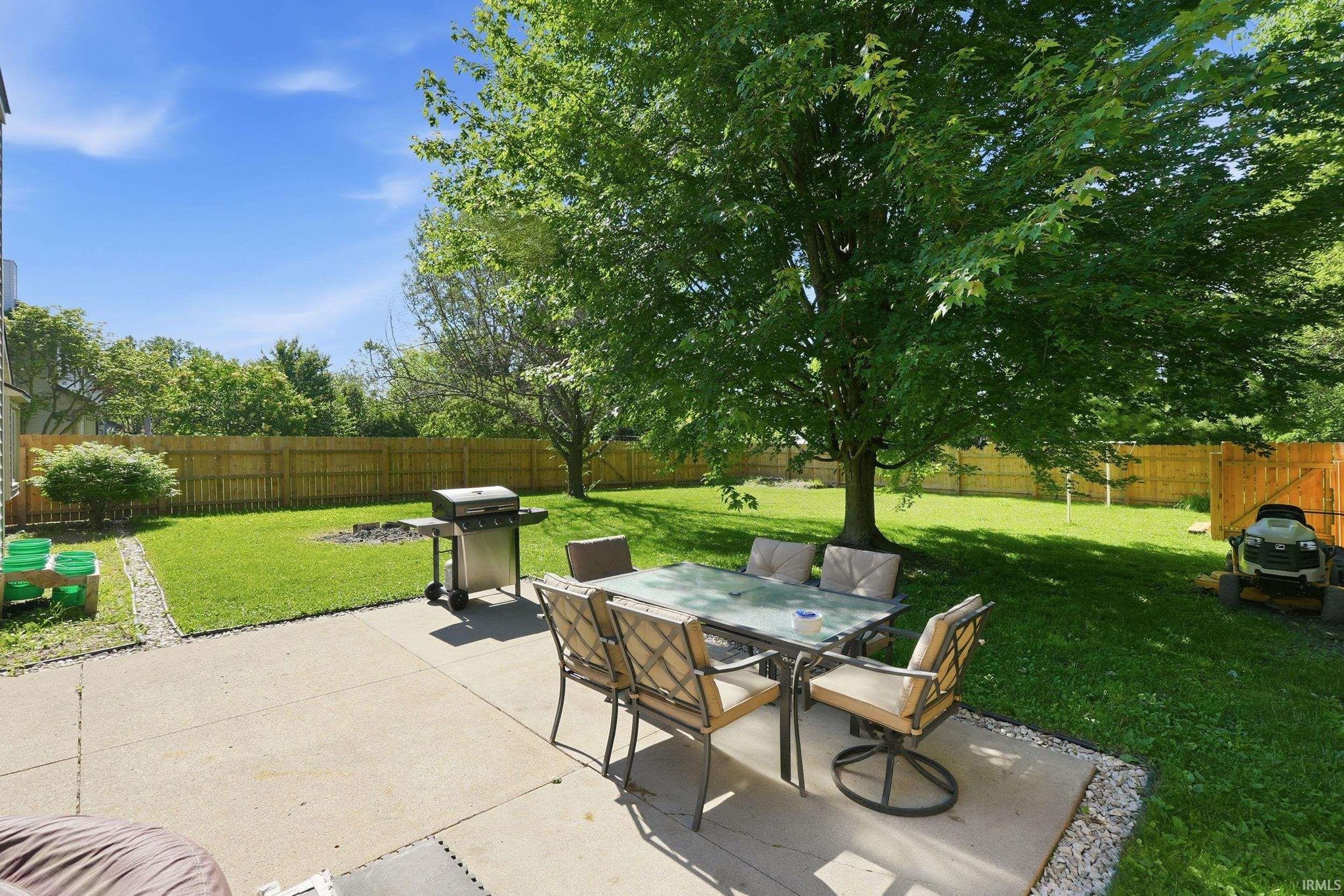 Image of 11933 Eagle Creek Place