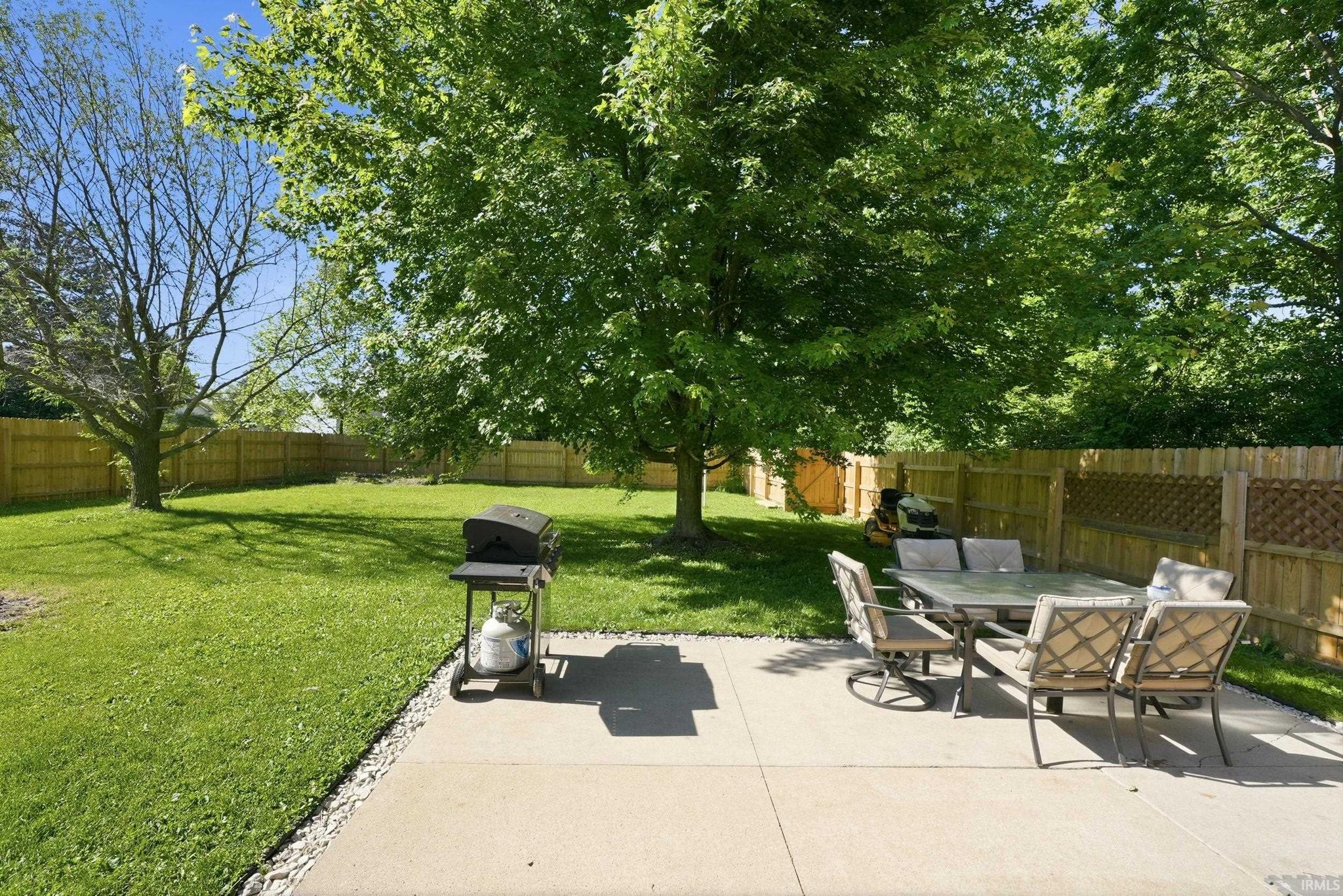 Image of 11933 Eagle Creek Place