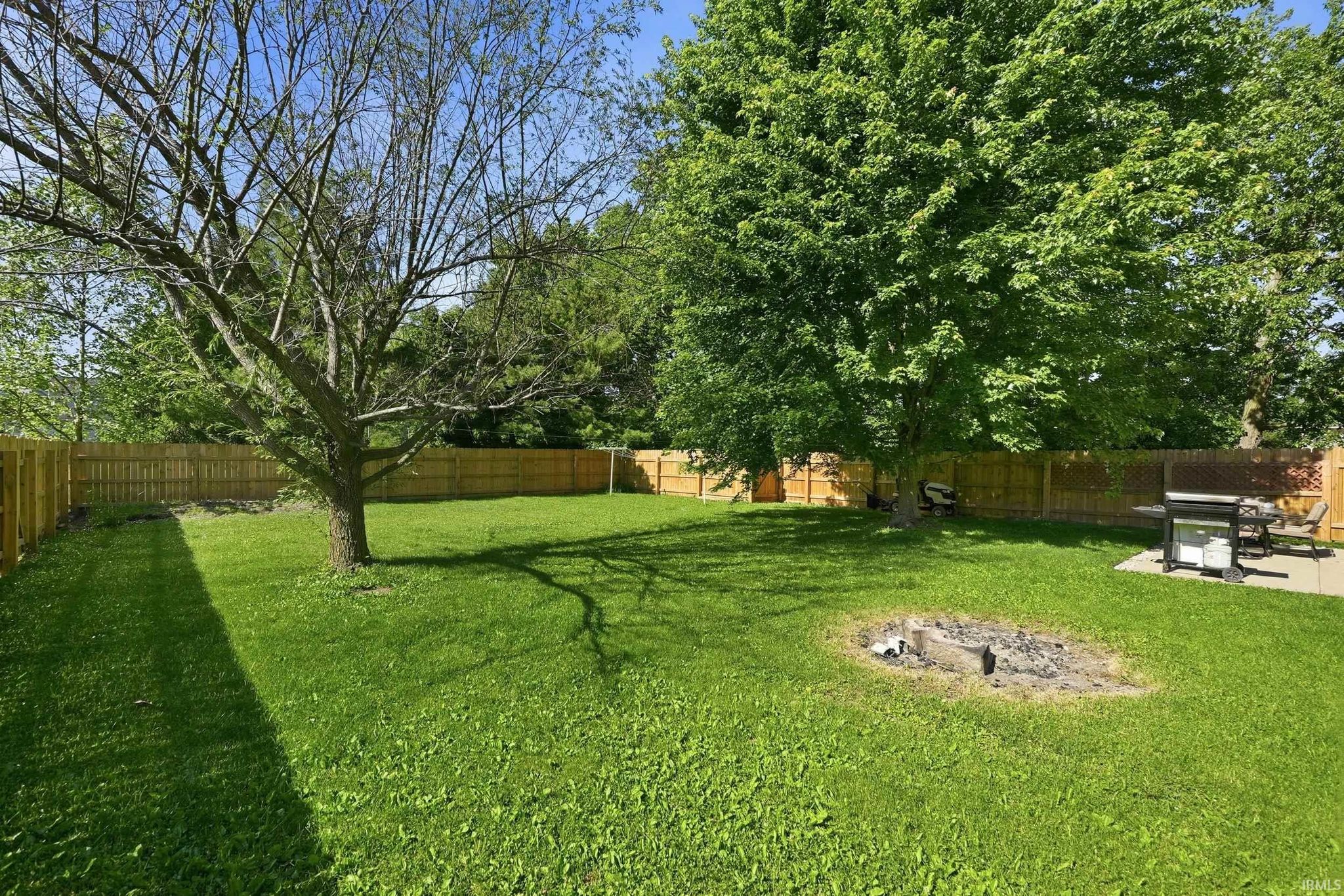 Image of 11933 Eagle Creek Place