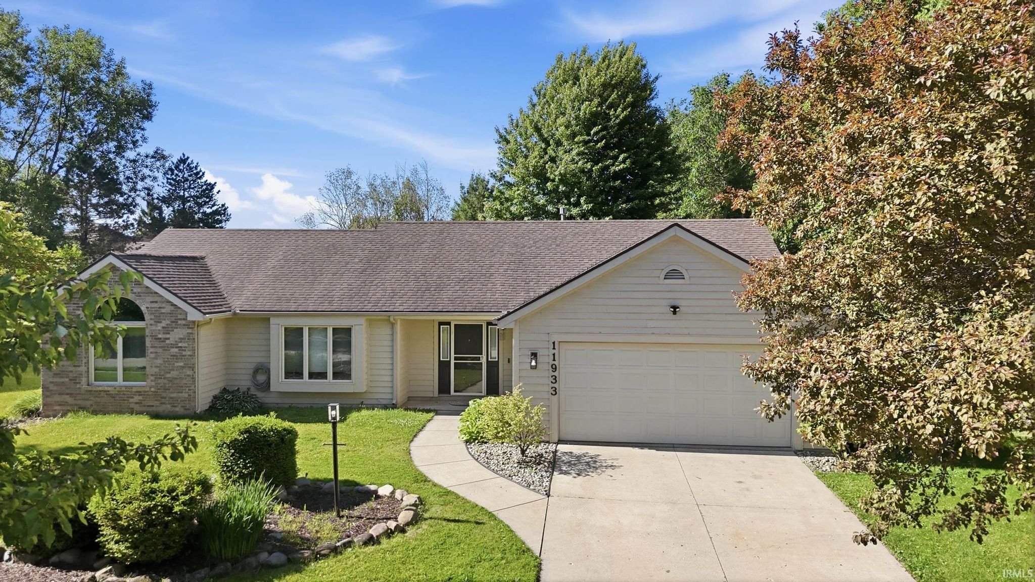 Image of 11933 Eagle Creek Place