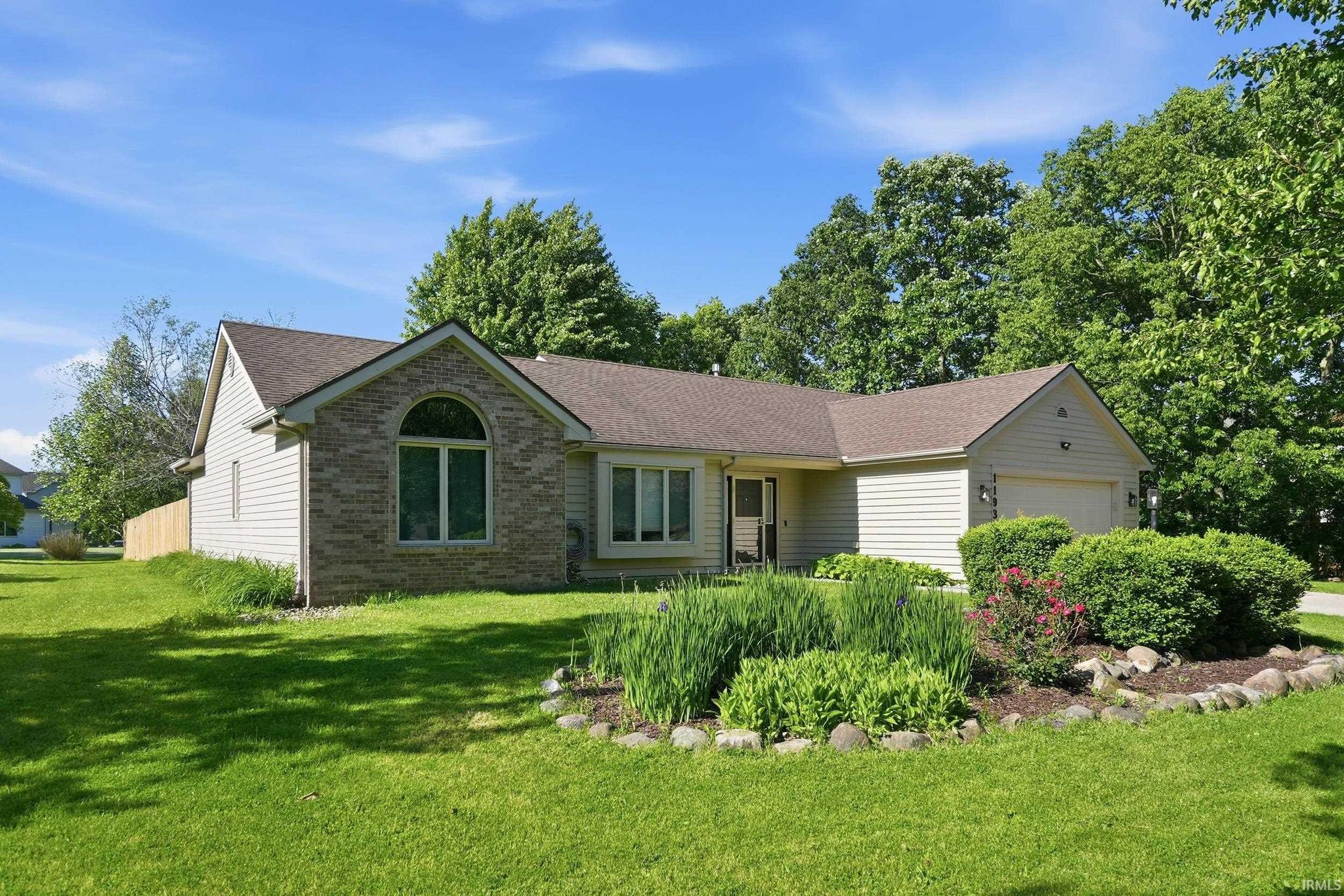 Image of 11933 Eagle Creek Place