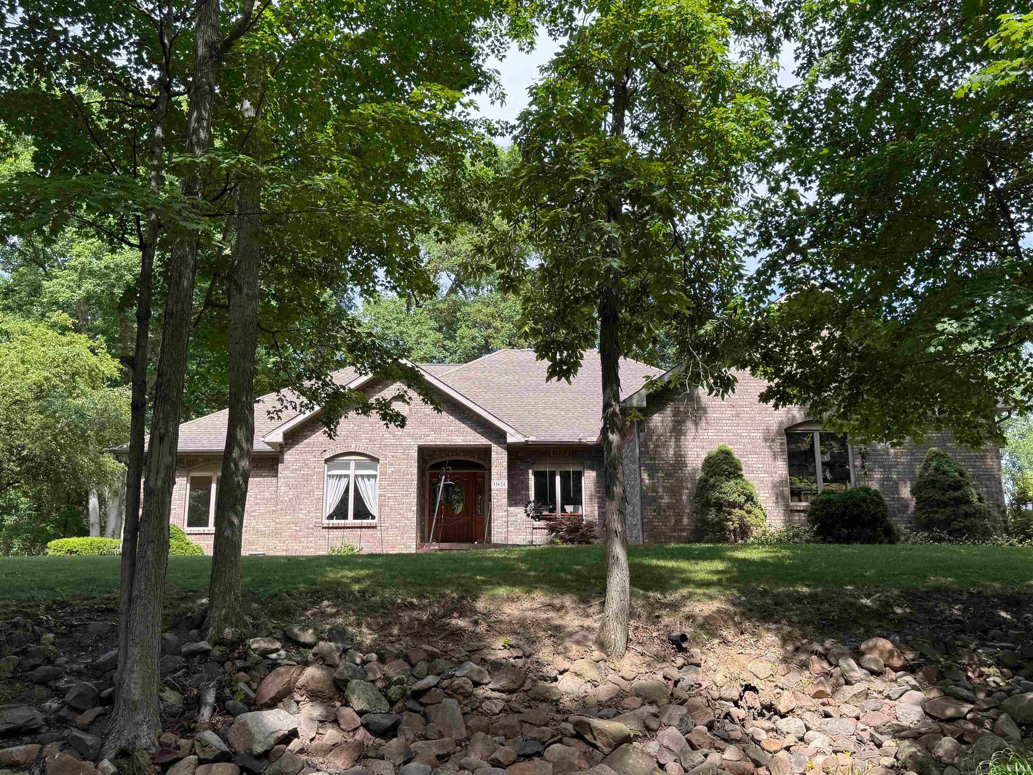 11624 W Briarwood Drive