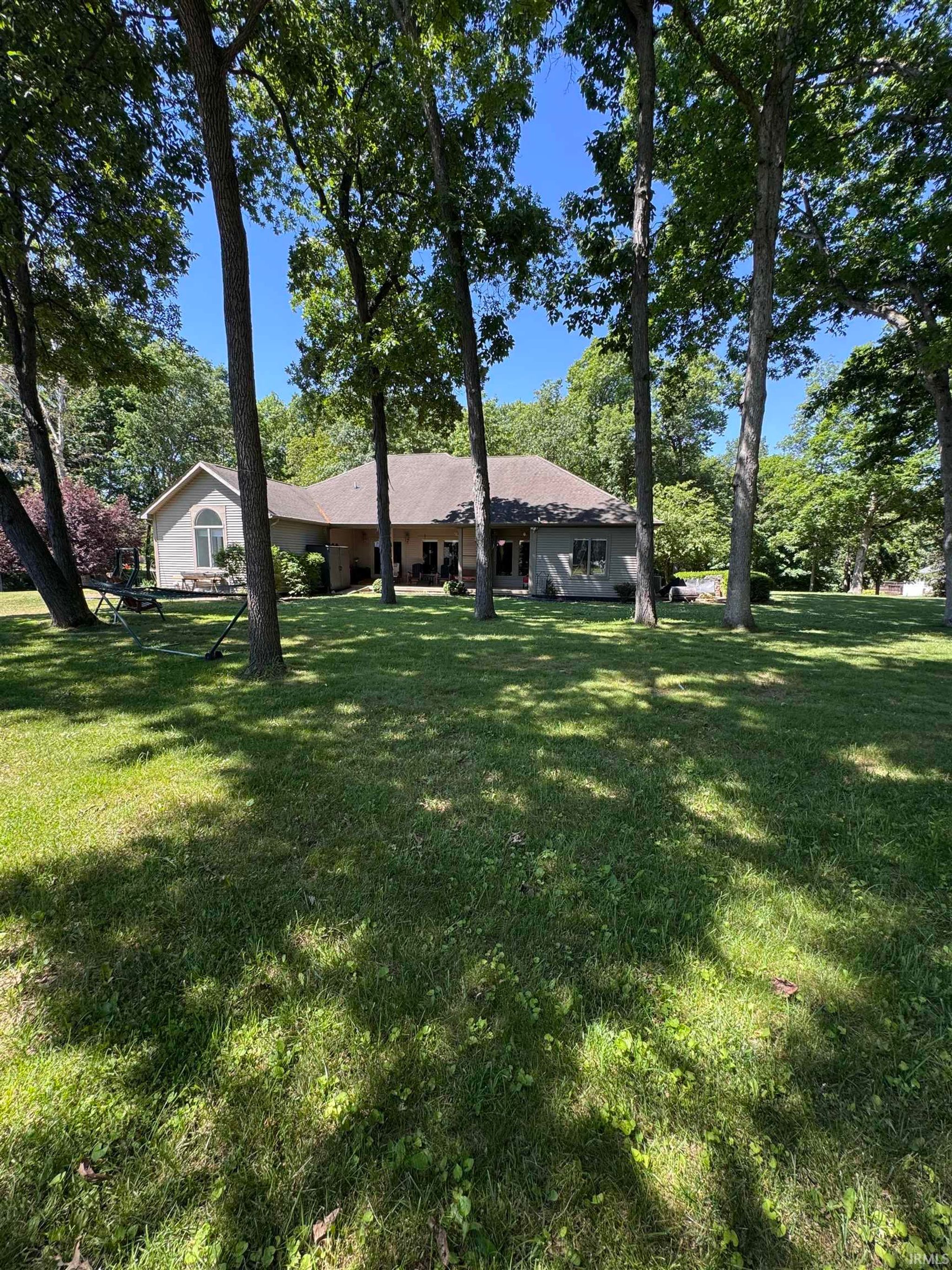Image of 11624 W Briarwood Drive