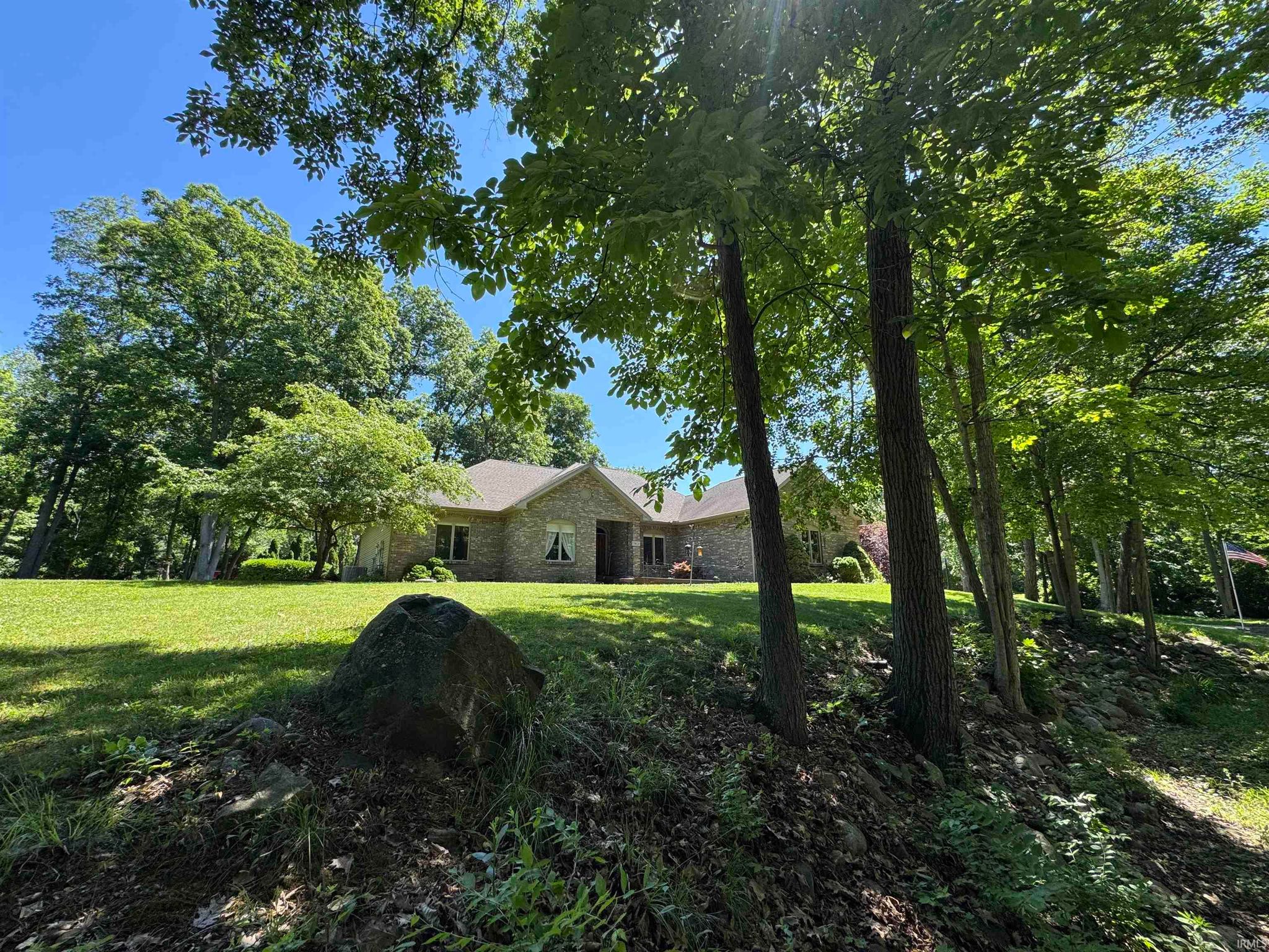 Image of 11624 W Briarwood Drive