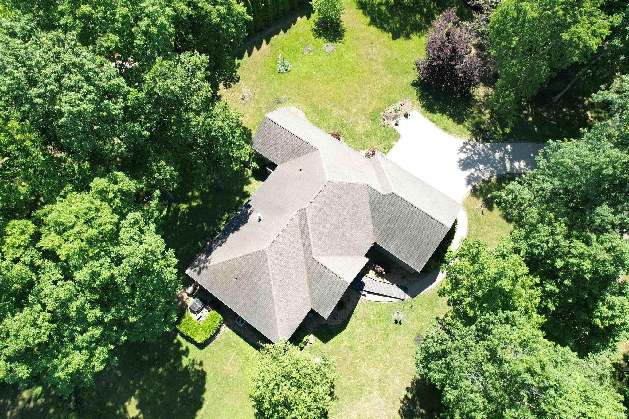Image of 11624 W Briarwood Drive