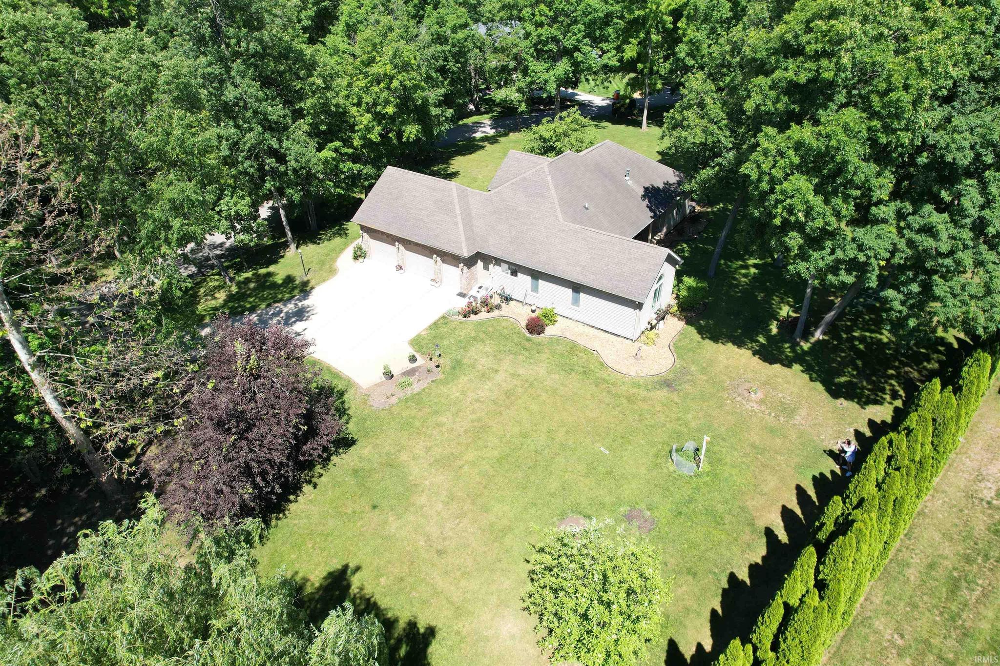 Image of 11624 W Briarwood Drive