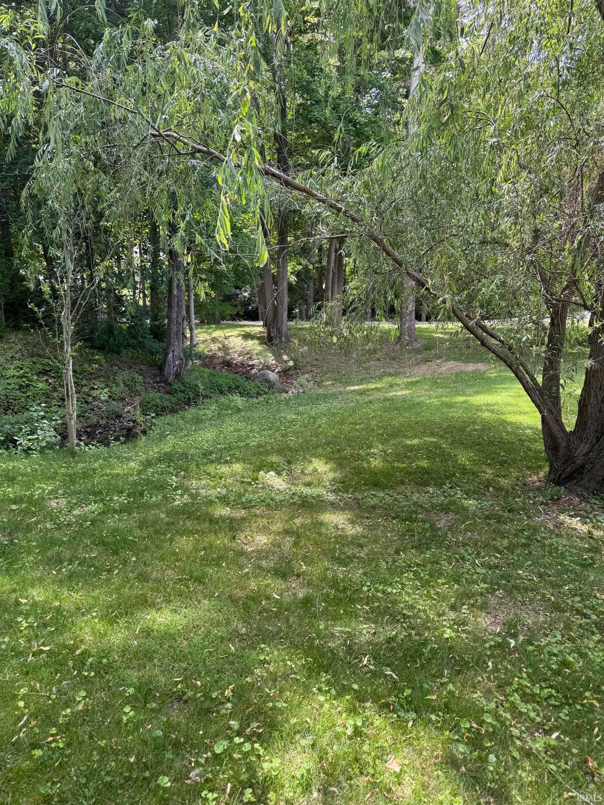 Image of 11624 W Briarwood Drive