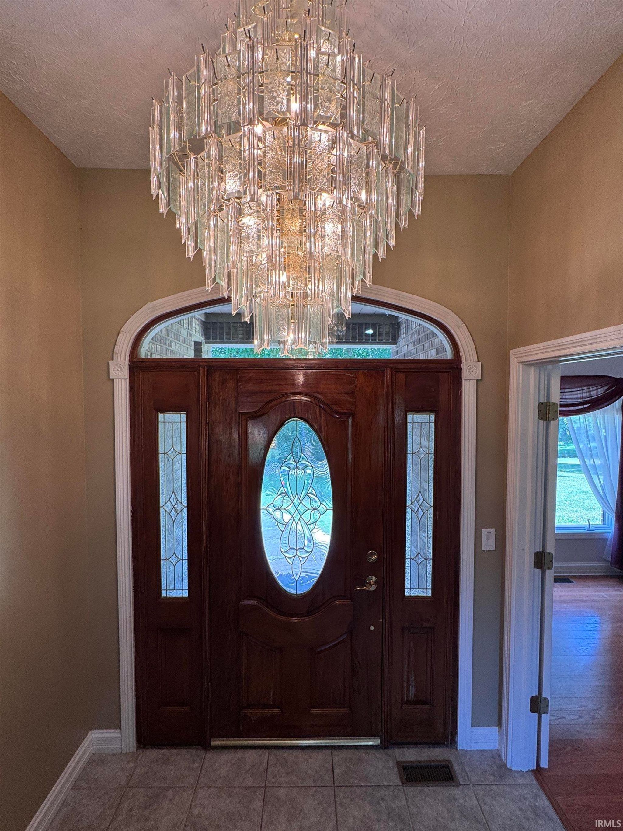 Image of 11624 W Briarwood Drive