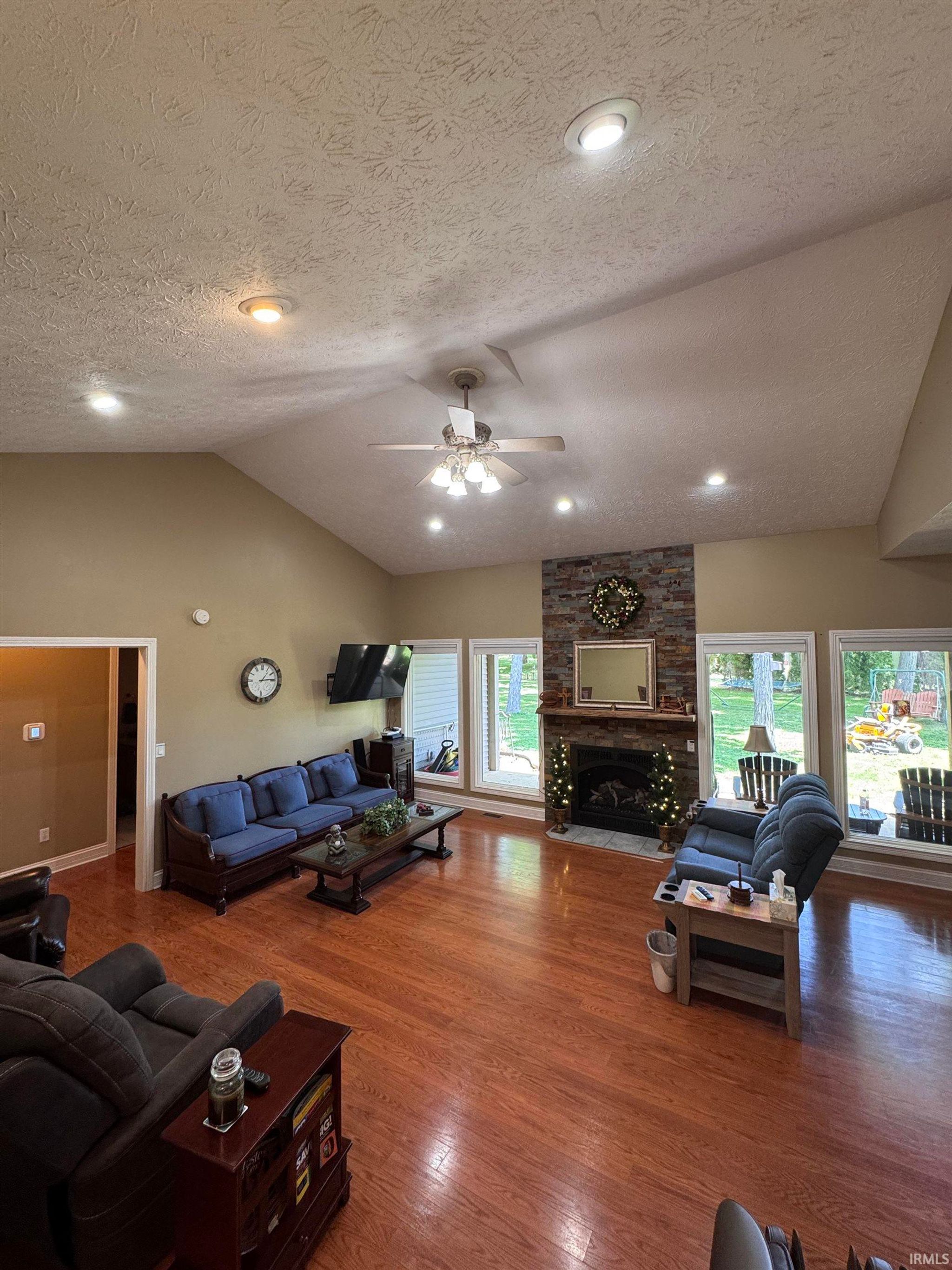 Image of 11624 W Briarwood Drive