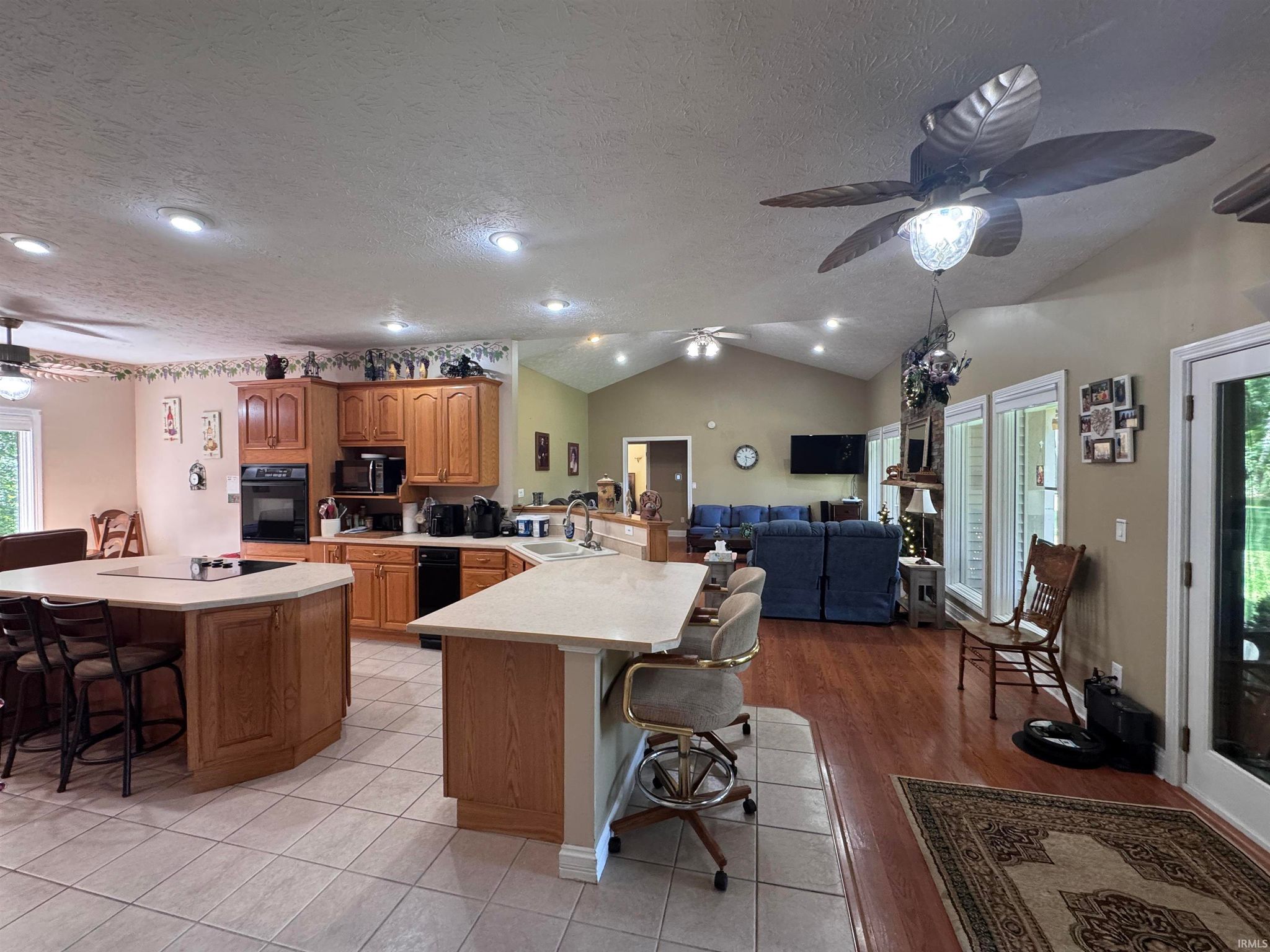 Image of 11624 W Briarwood Drive