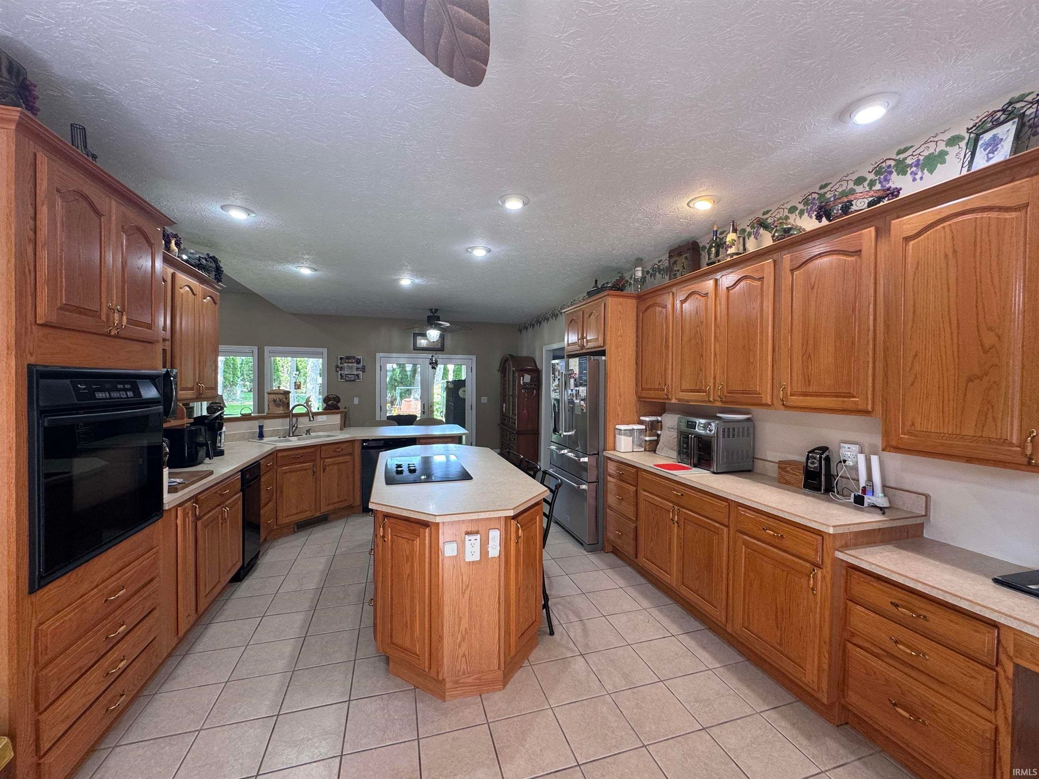 Image of 11624 W Briarwood Drive