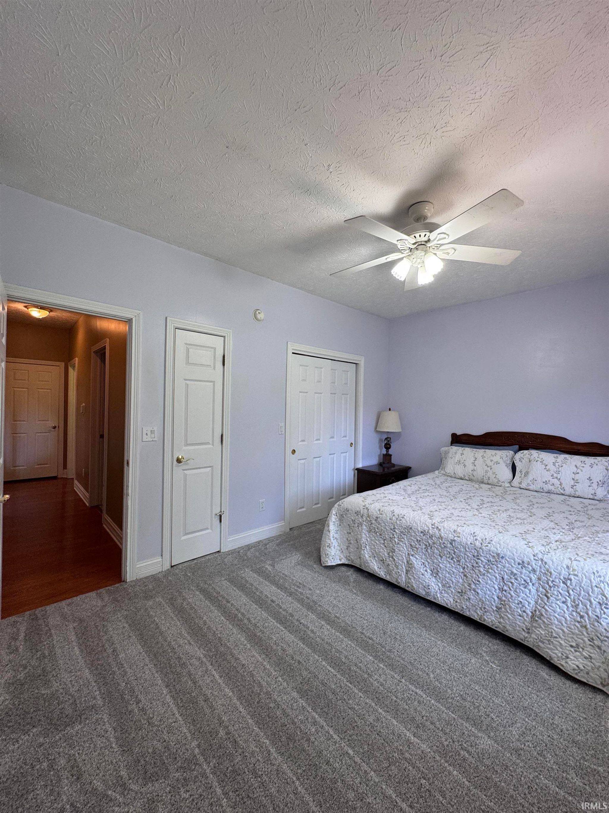 Image of 11624 W Briarwood Drive