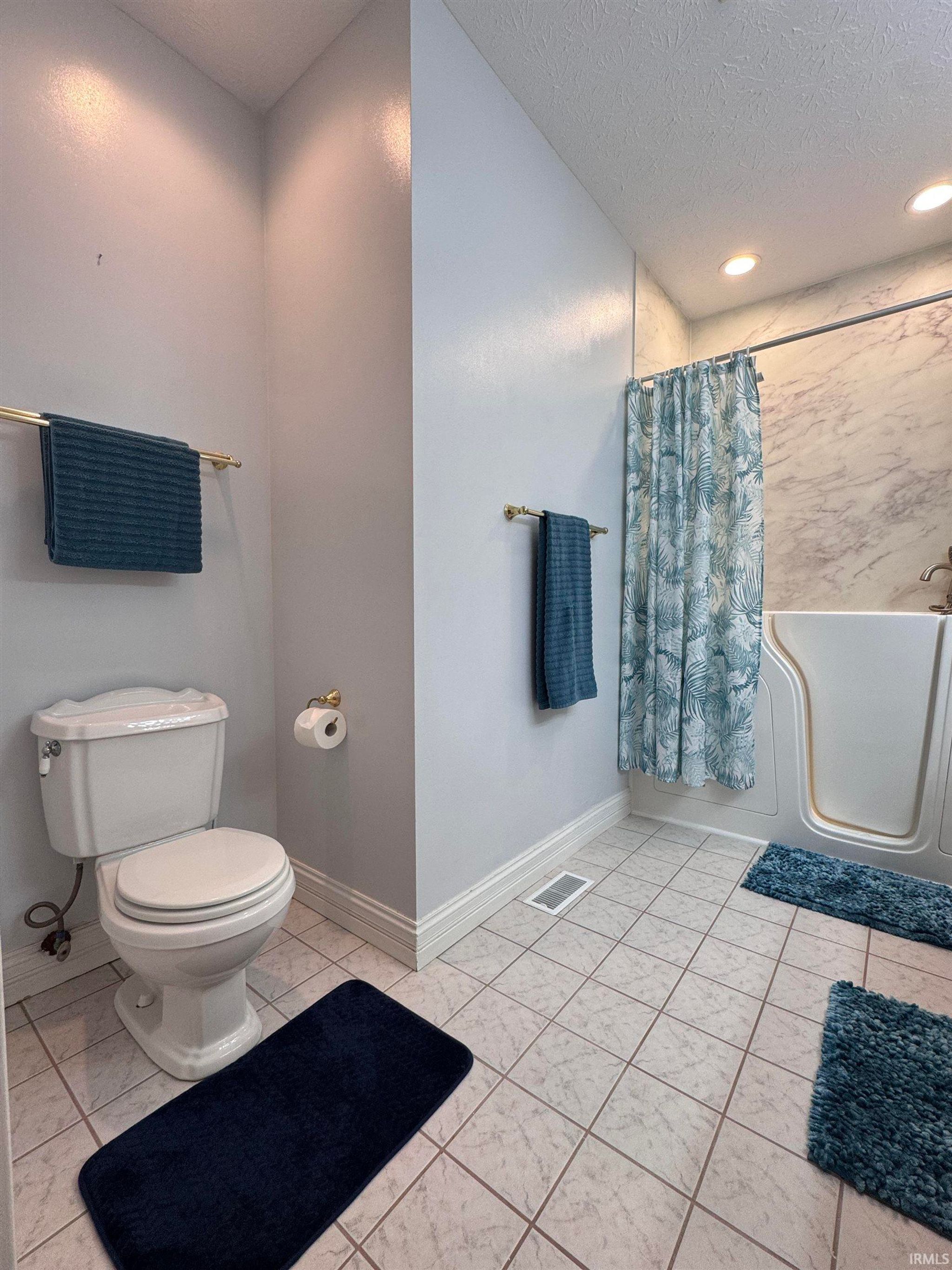 Image of 11624 W Briarwood Drive