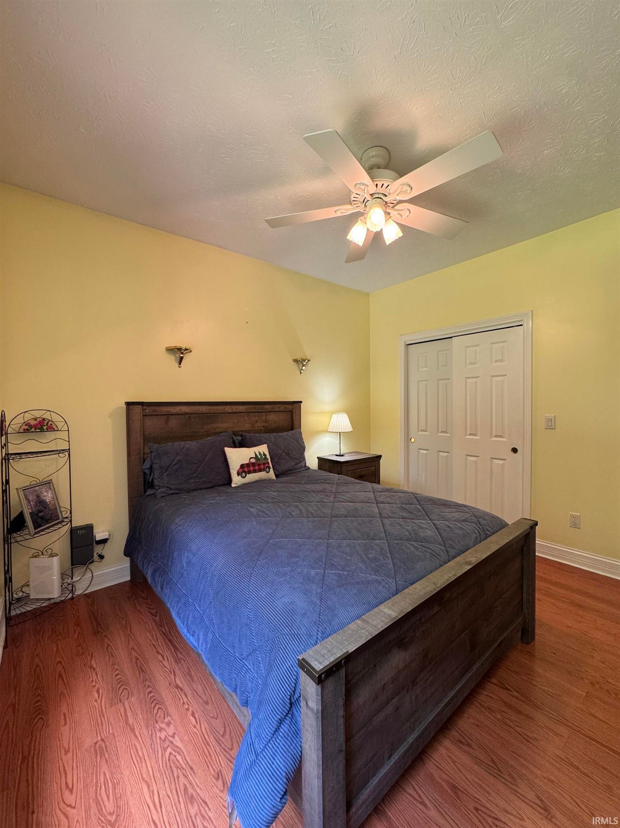 Image of 11624 W Briarwood Drive