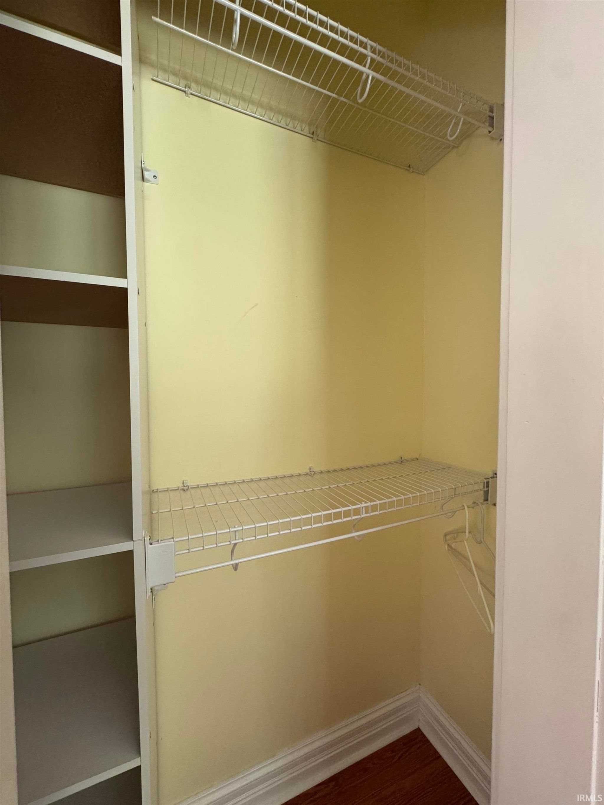 Image of 11624 W Briarwood Drive