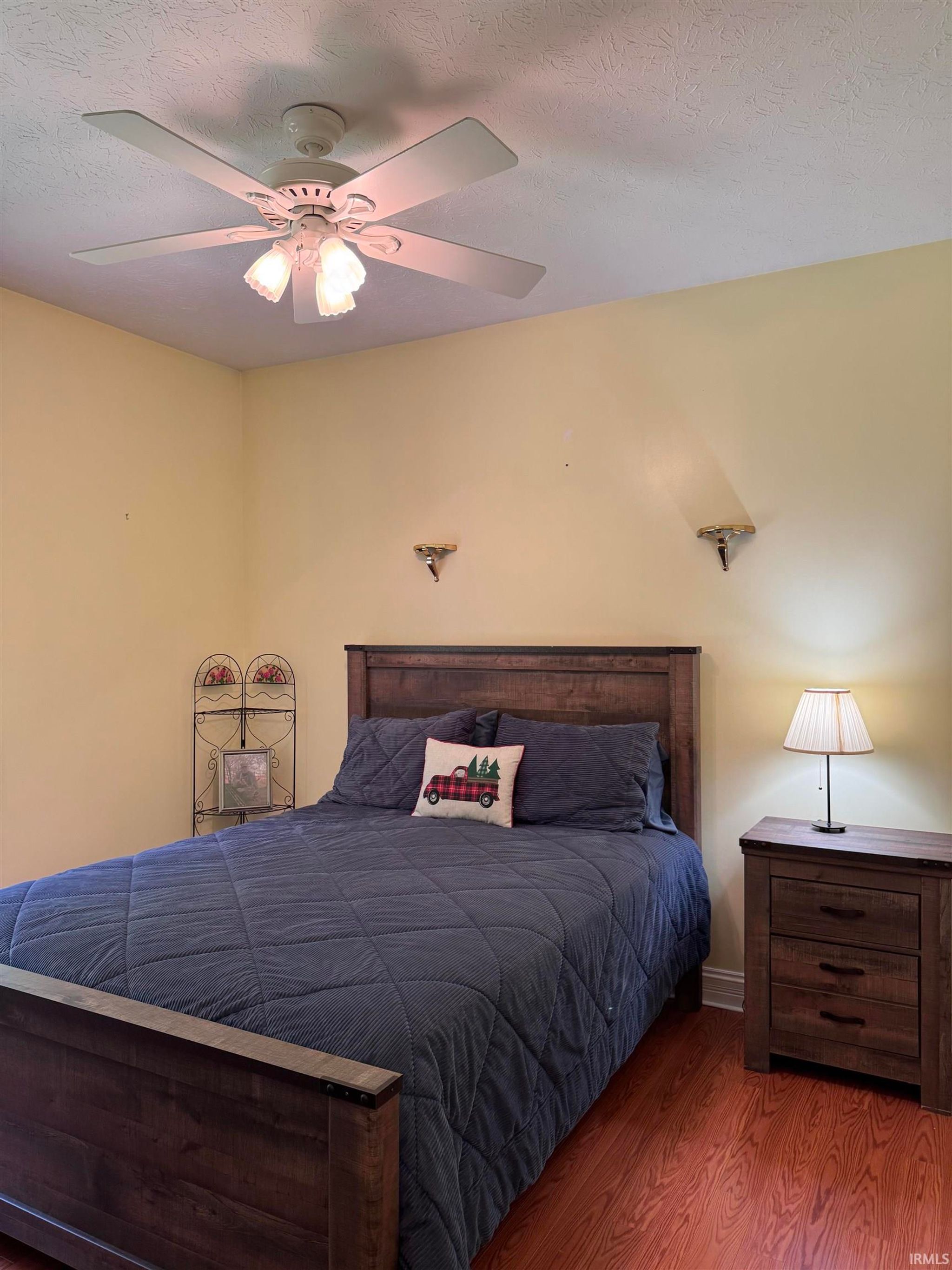 Image of 11624 W Briarwood Drive