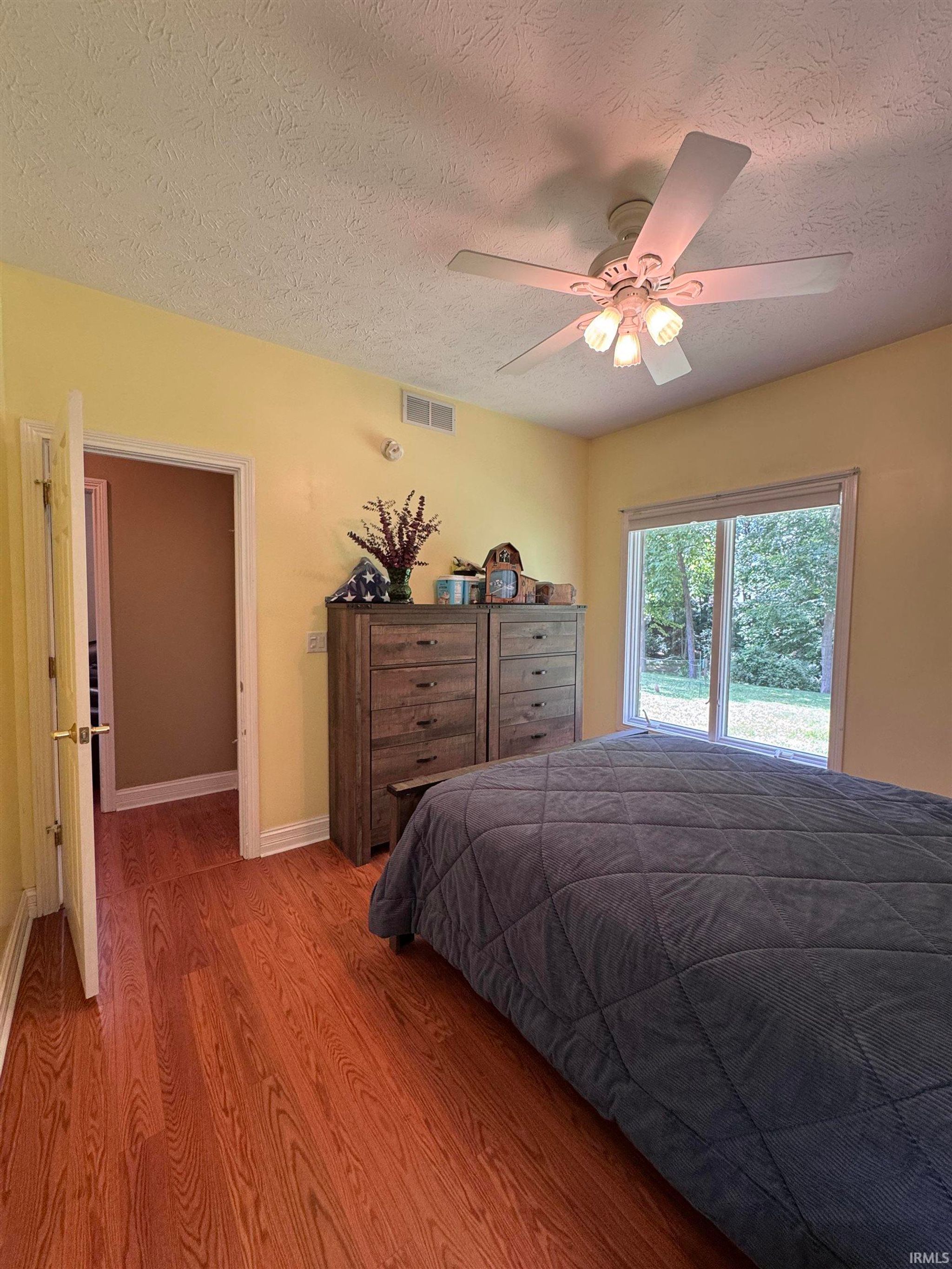 Image of 11624 W Briarwood Drive