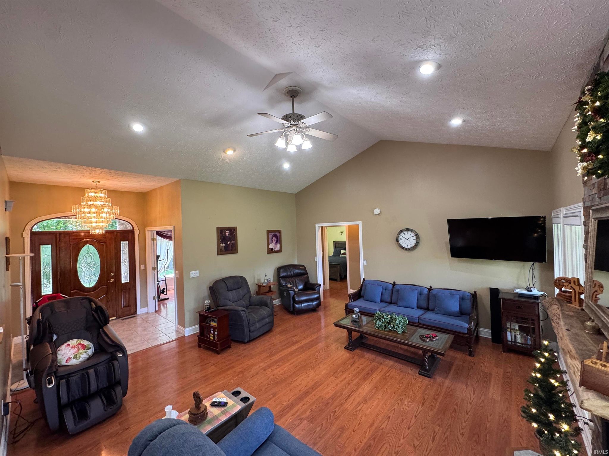 Image of 11624 W Briarwood Drive