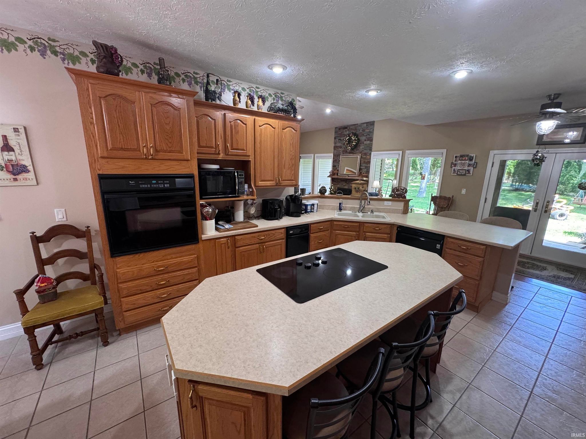 Image of 11624 W Briarwood Drive