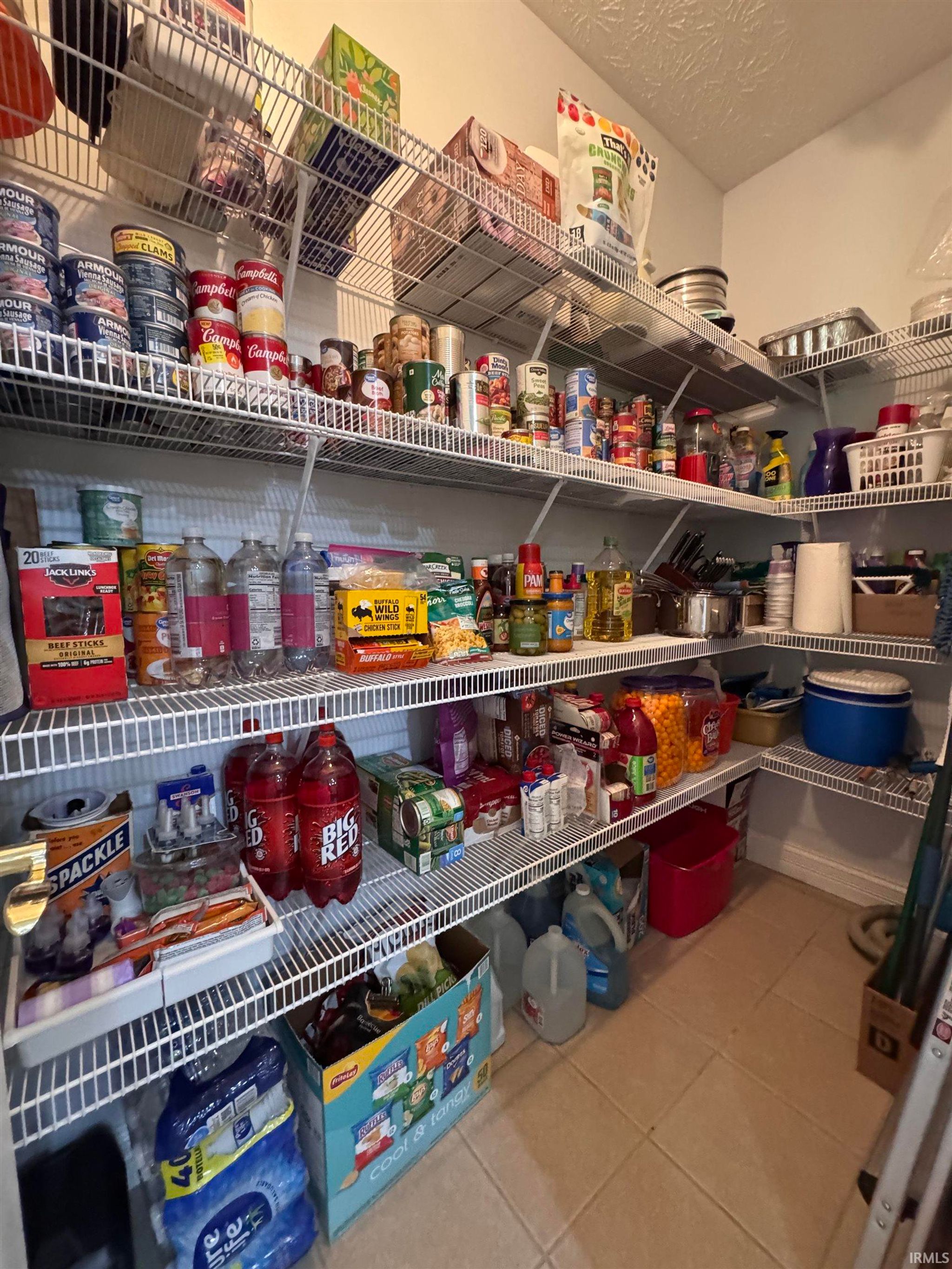 Image of 11624 W Briarwood Drive
