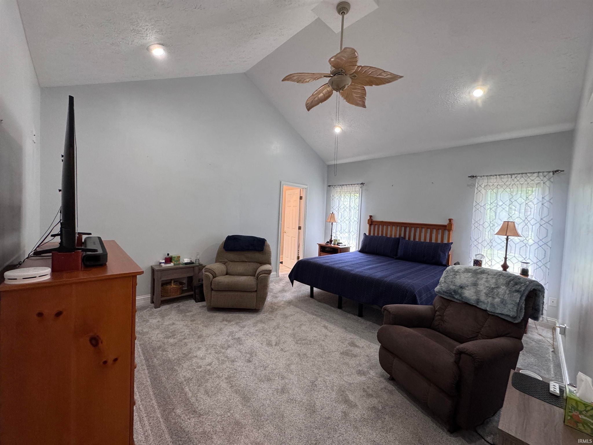 Image of 11624 W Briarwood Drive
