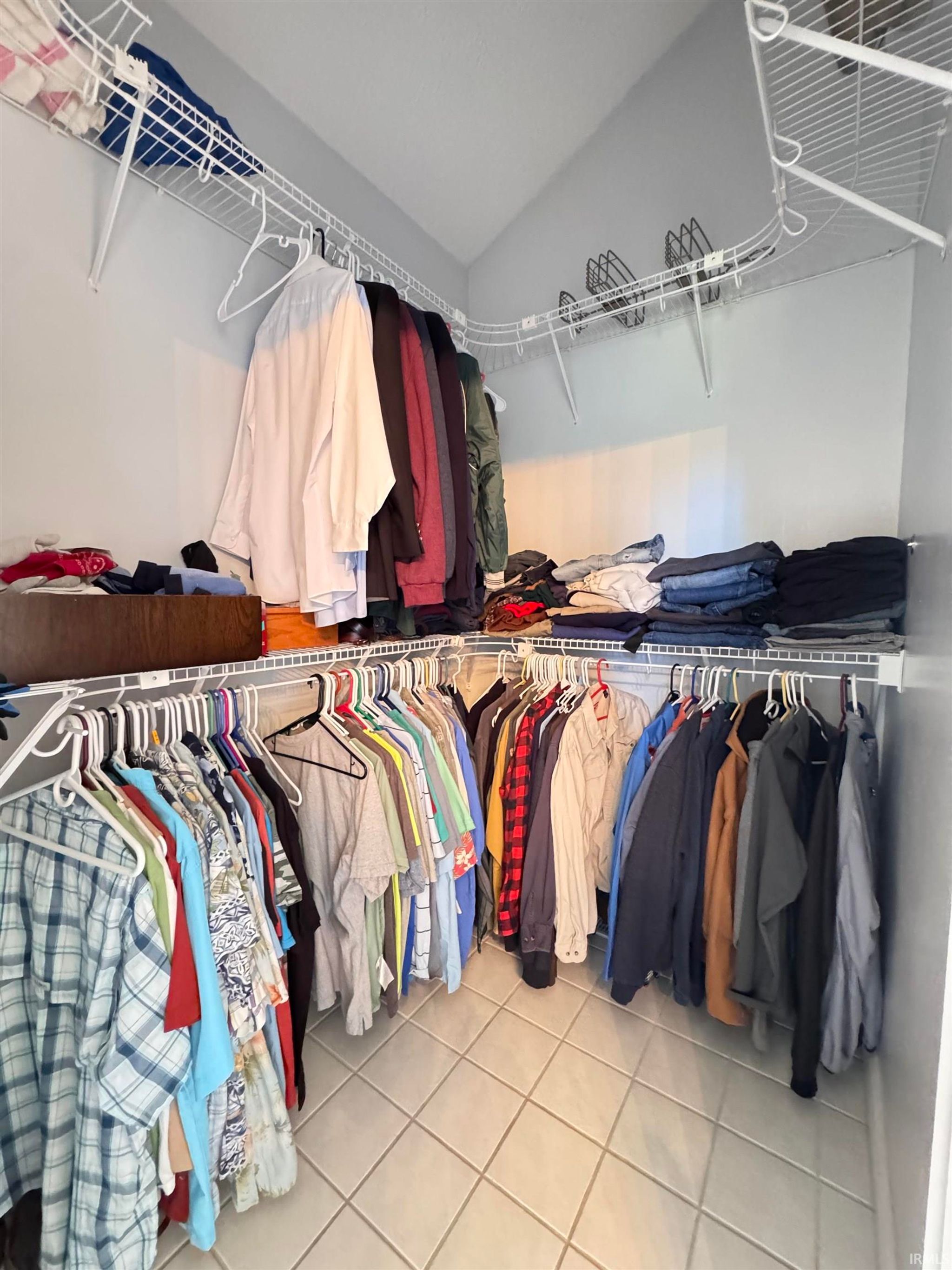 Image of 11624 W Briarwood Drive