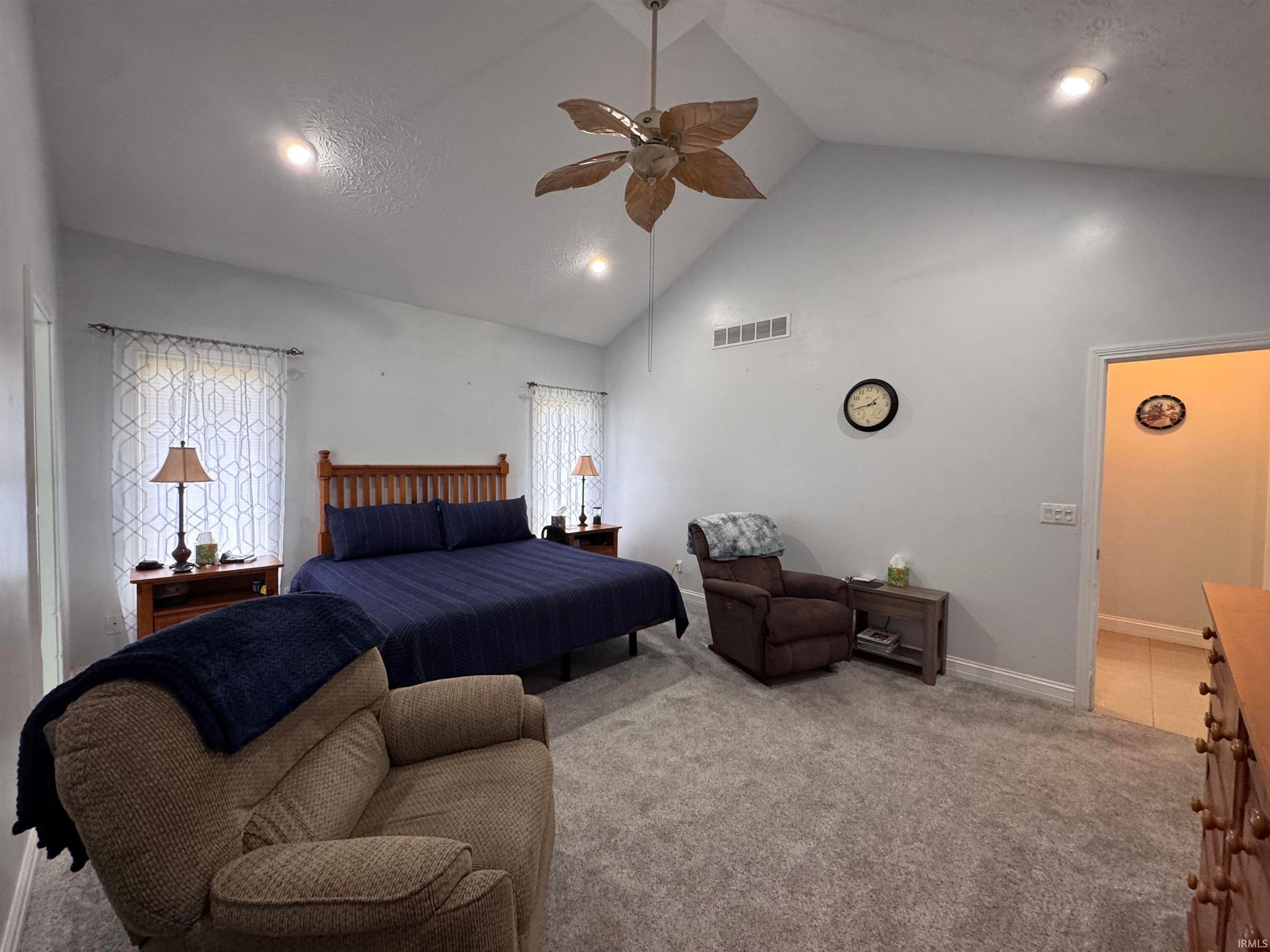 Image of 11624 W Briarwood Drive