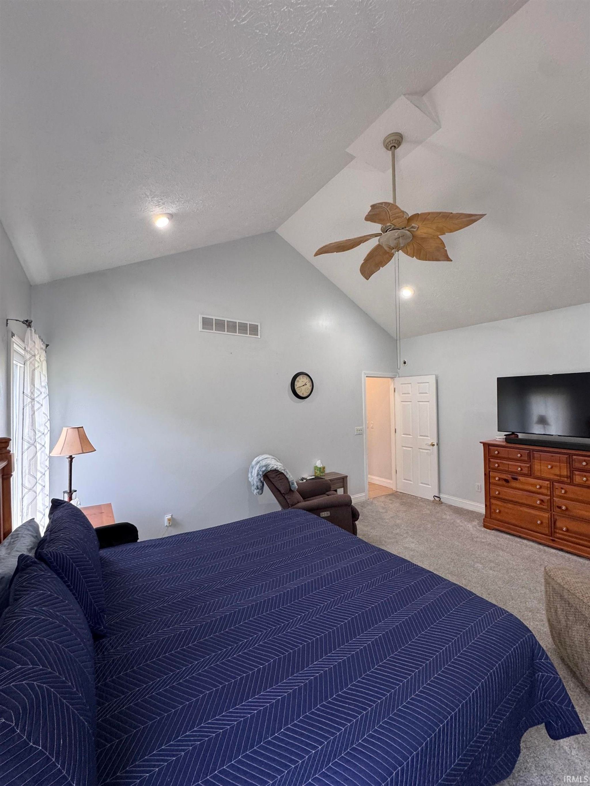Image of 11624 W Briarwood Drive