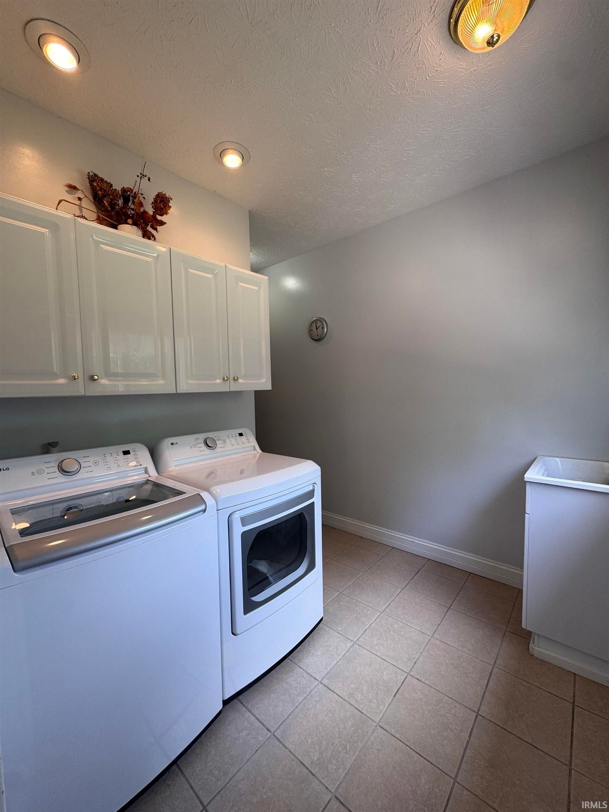 Image of 11624 W Briarwood Drive