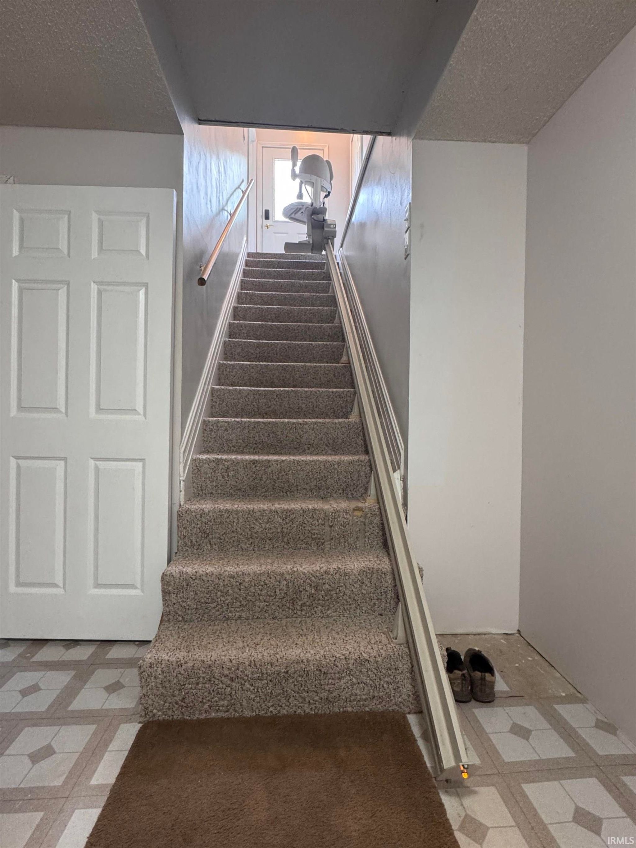 Image of 11624 W Briarwood Drive