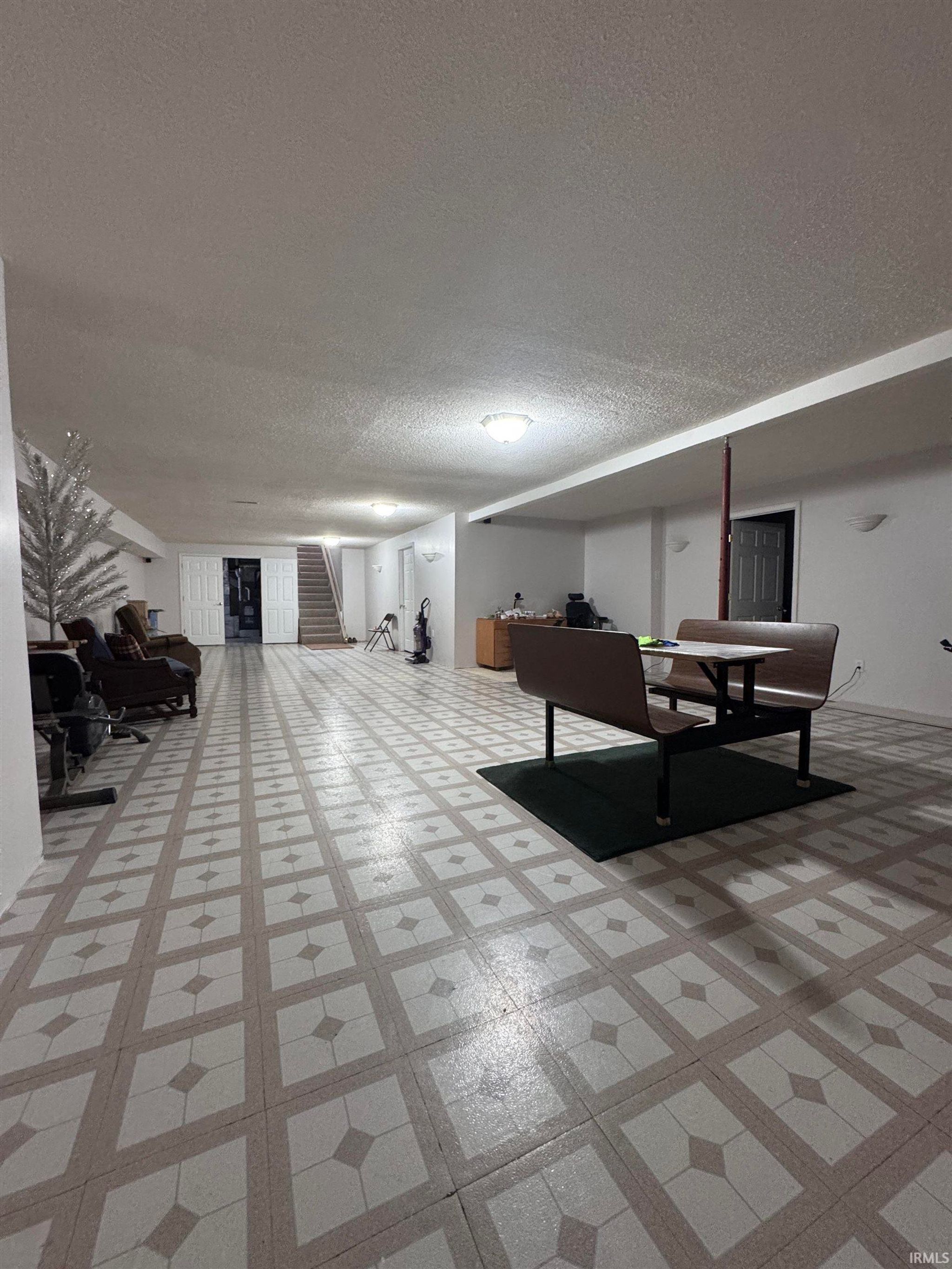 Image of 11624 W Briarwood Drive