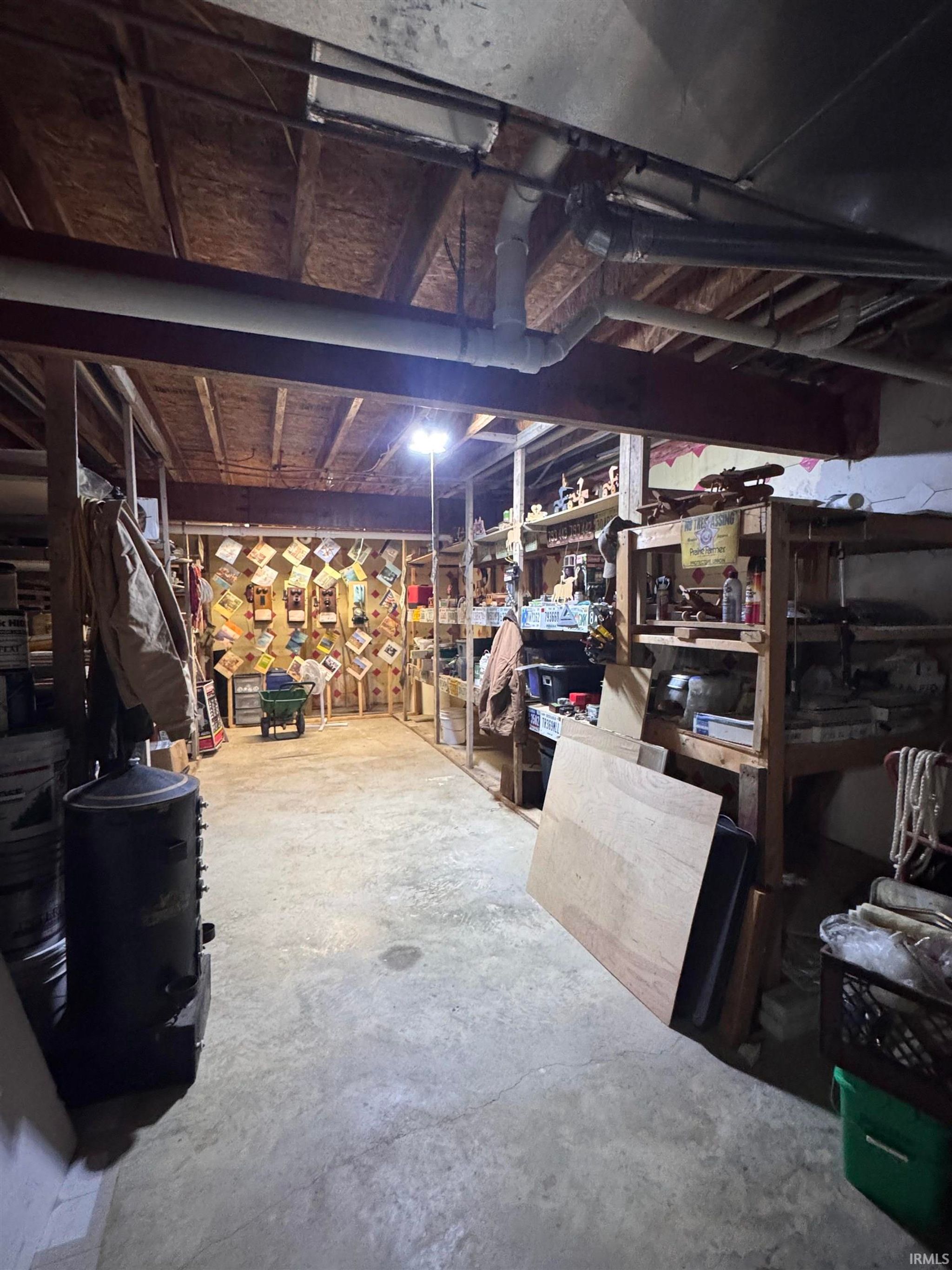 Image of 11624 W Briarwood Drive