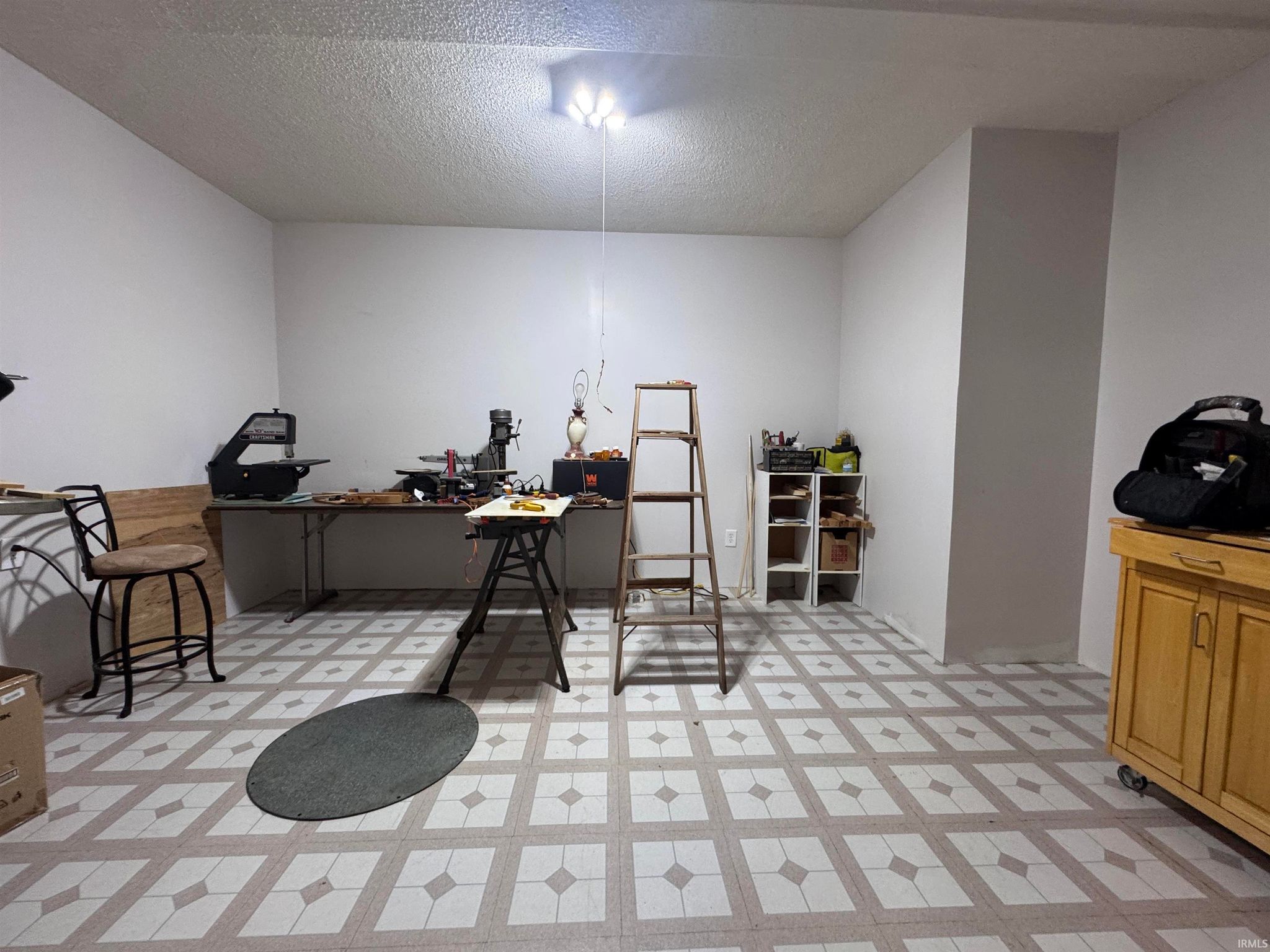 Image of 11624 W Briarwood Drive